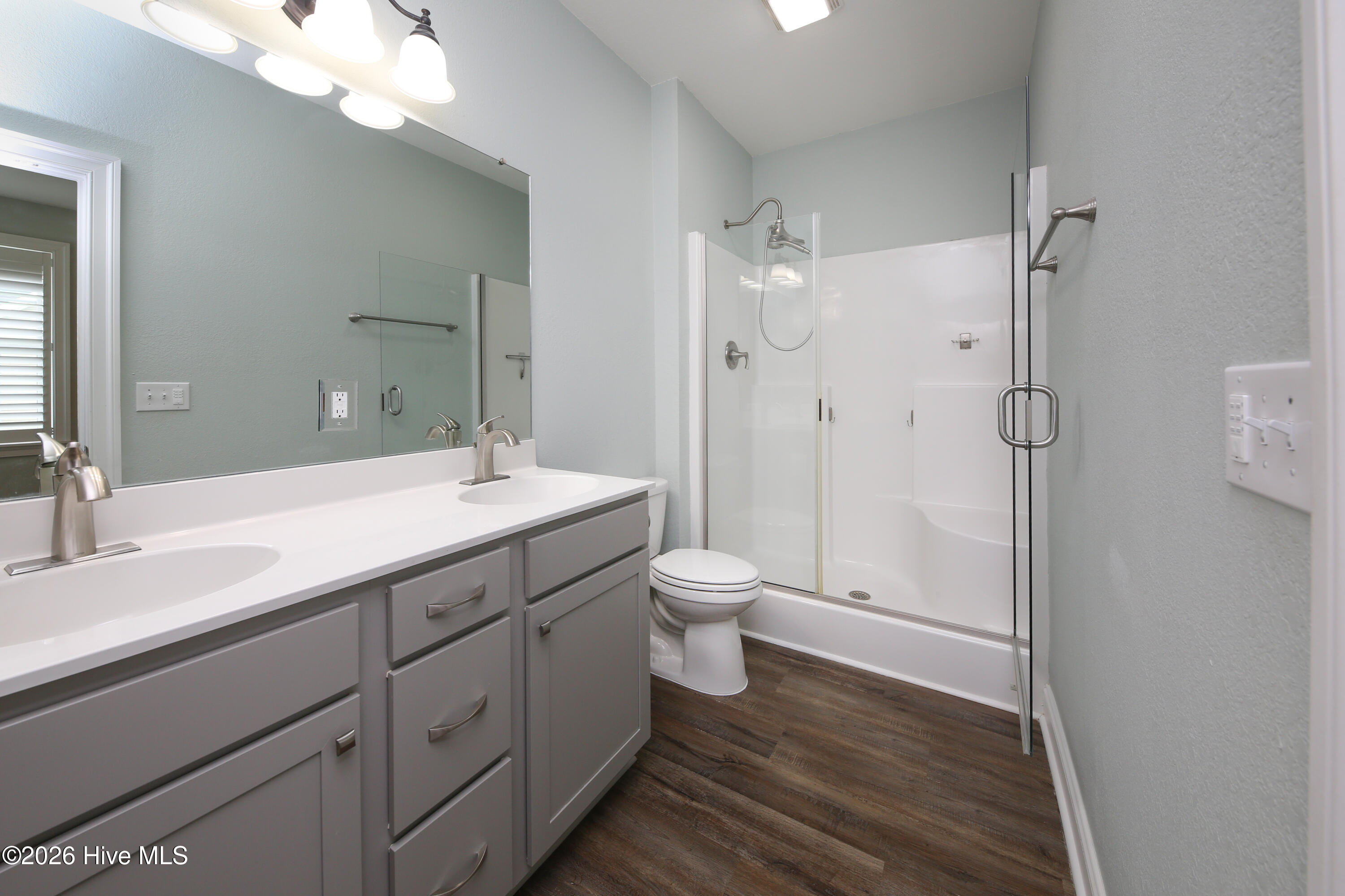 406 Spinnaker Street Property Photo 19