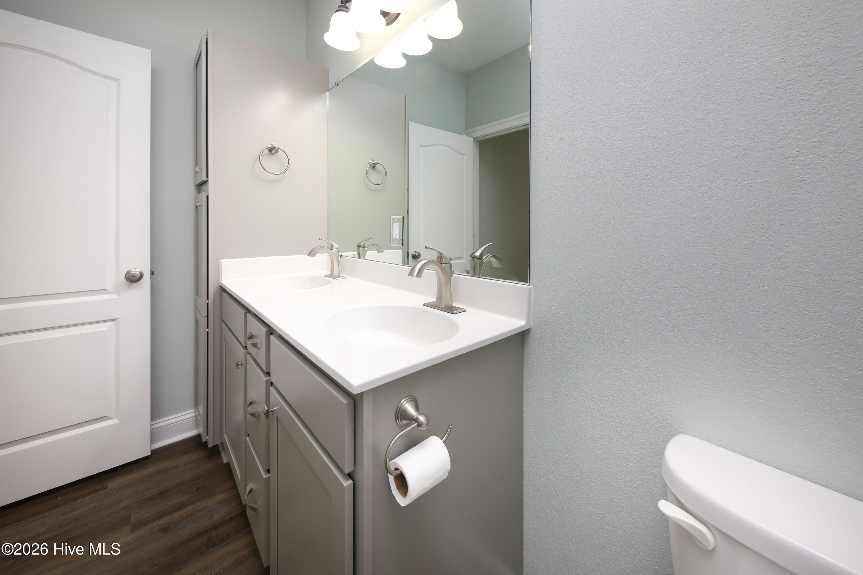 406 Spinnaker Street Property Photo 20
