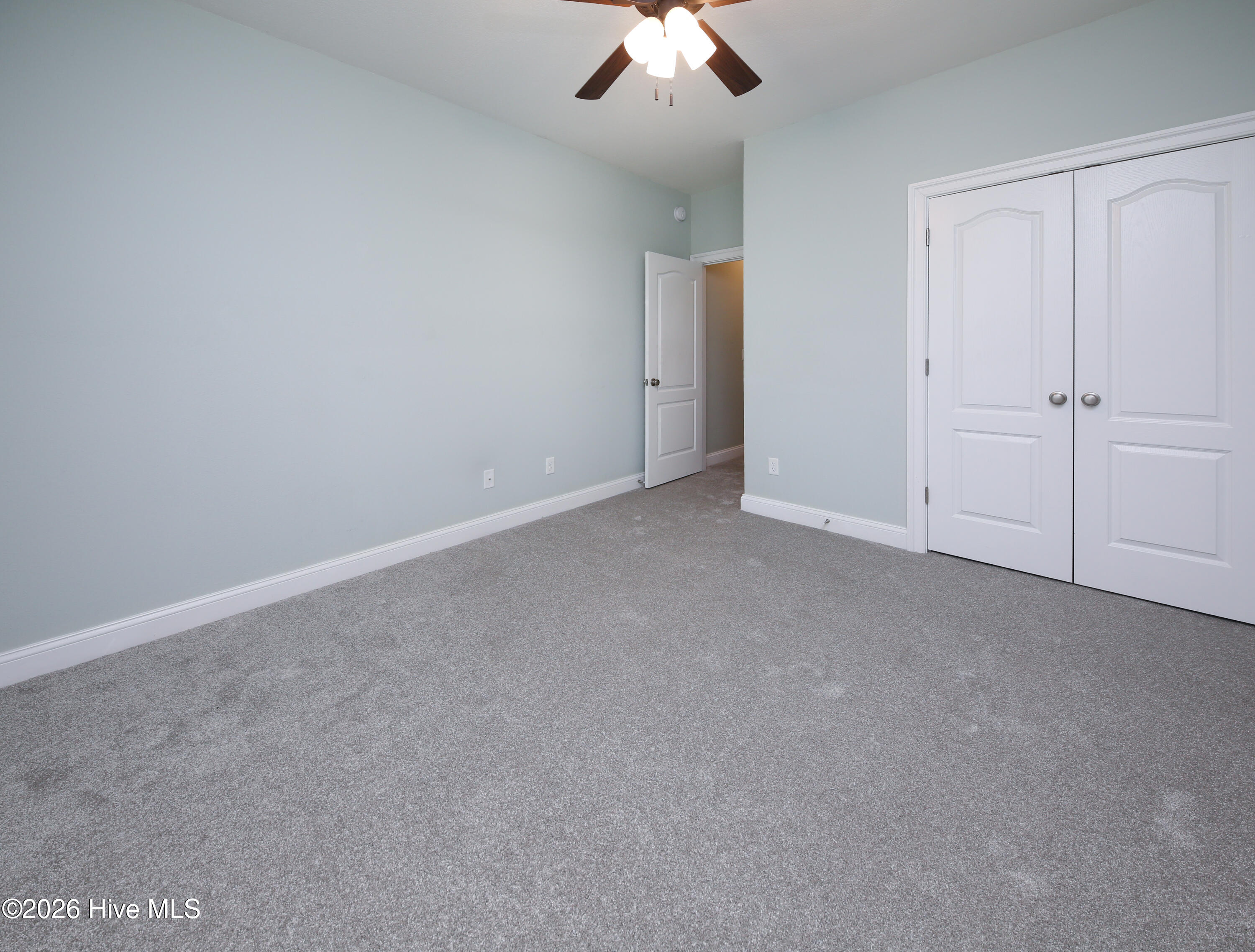 406 Spinnaker Street Property Photo 23