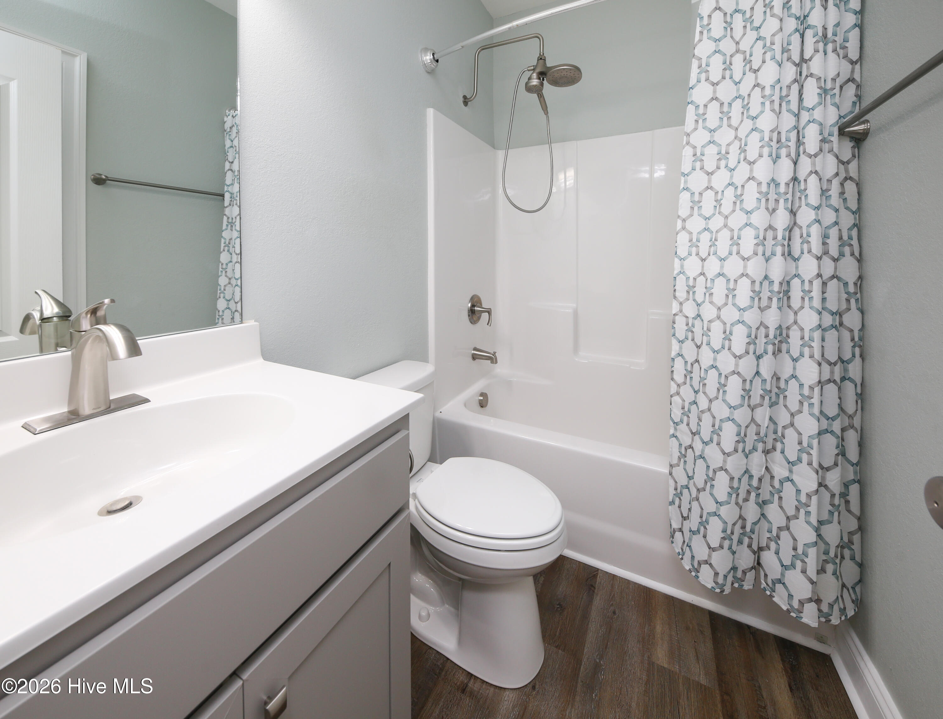 406 Spinnaker Street Property Photo 25