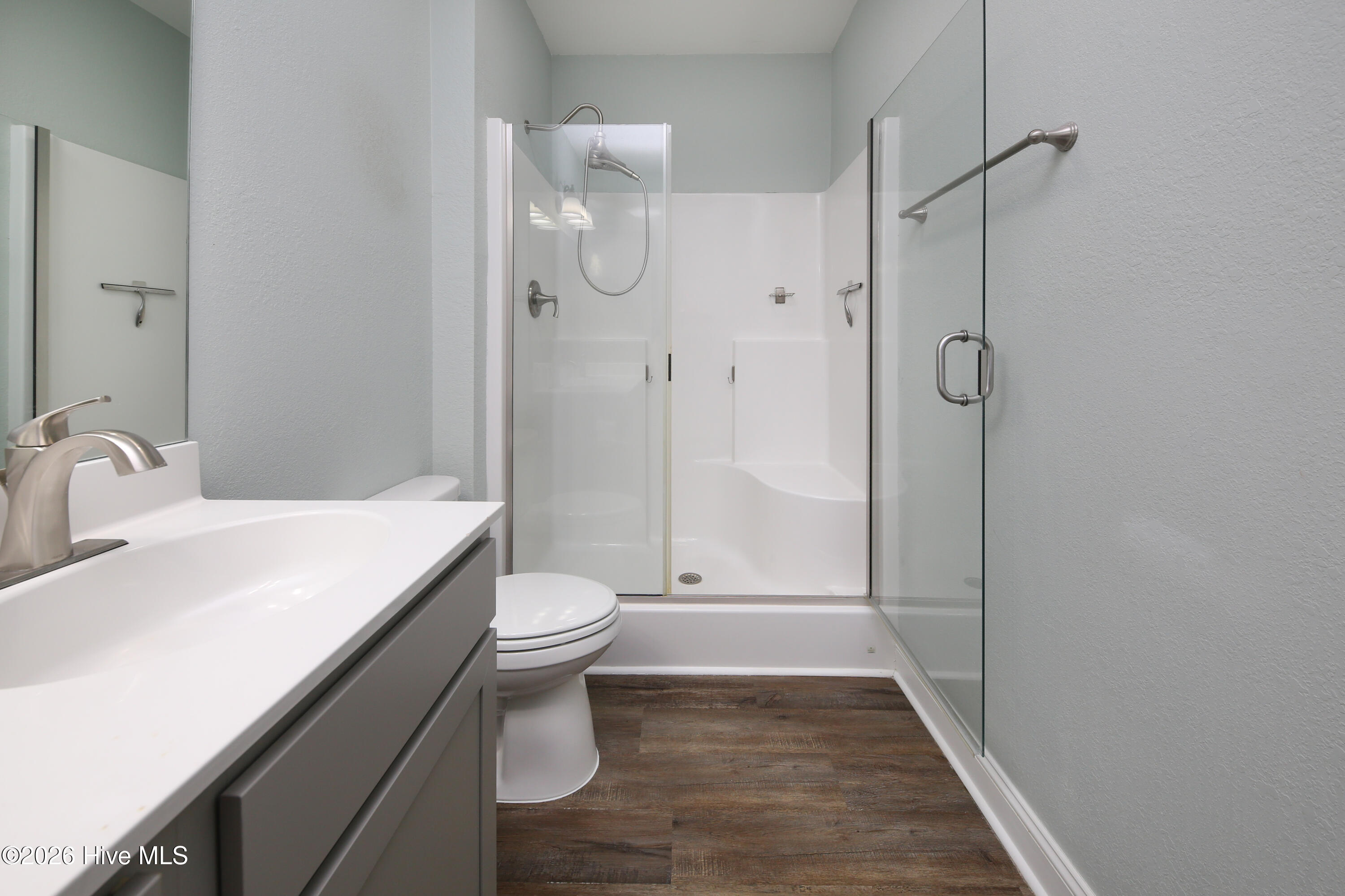 406 Spinnaker Street Property Photo 27