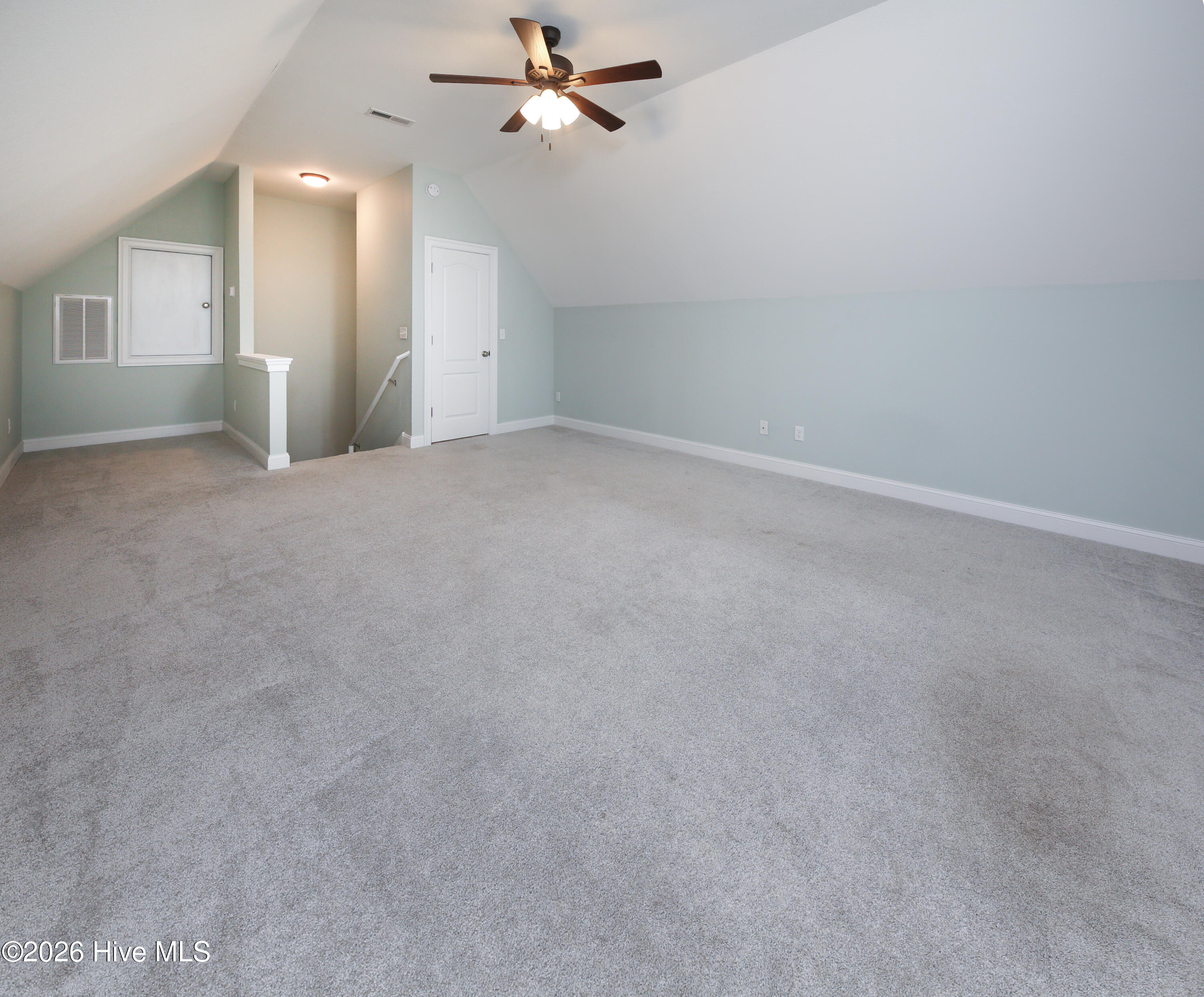 406 Spinnaker Street Property Photo 29