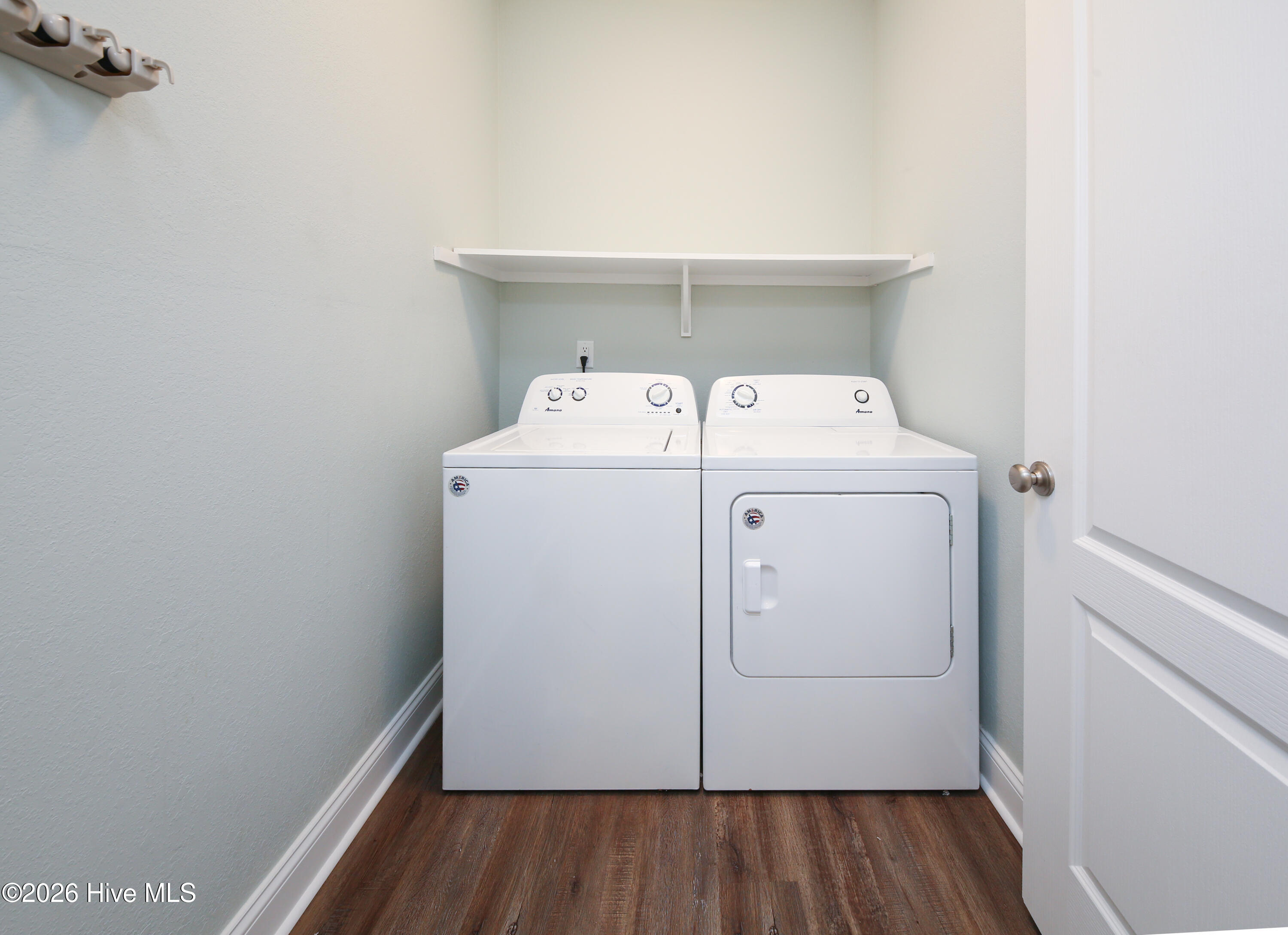 406 Spinnaker Street Property Photo 31