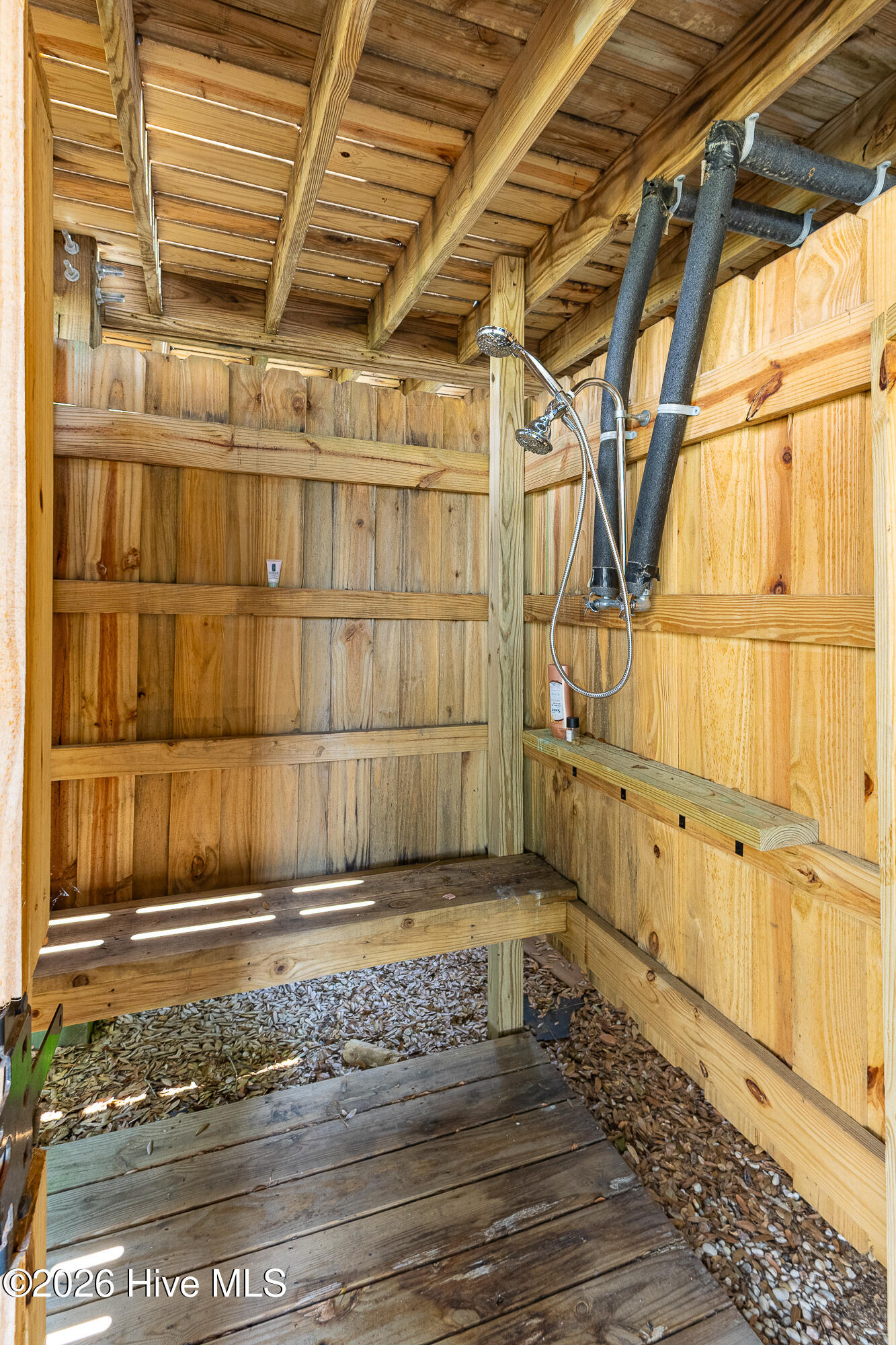 238 Ne 35th Street Property Photo 44