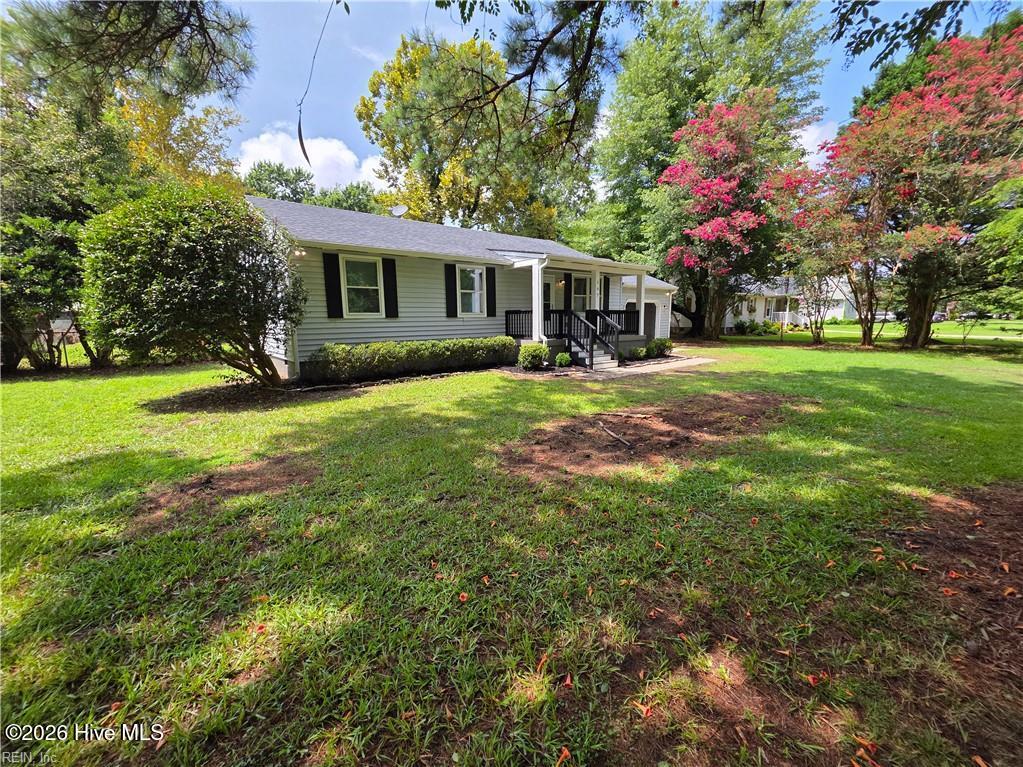 167 Launch Landing Road Property Photo 17