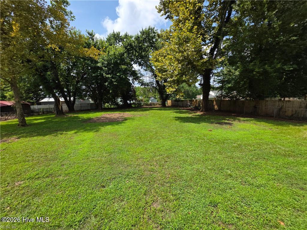 167 Launch Landing Road Property Photo 20