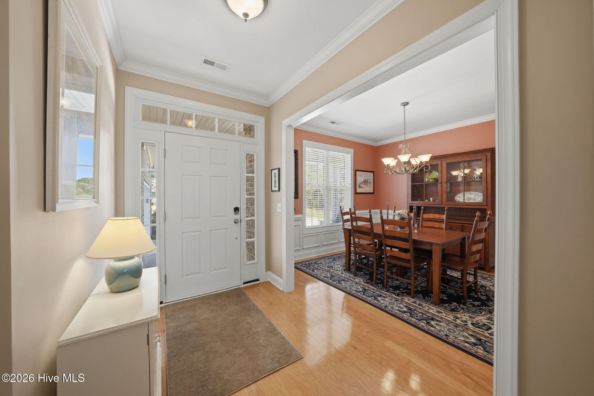 3583 W Medinah Avenue Se Property Photo 7