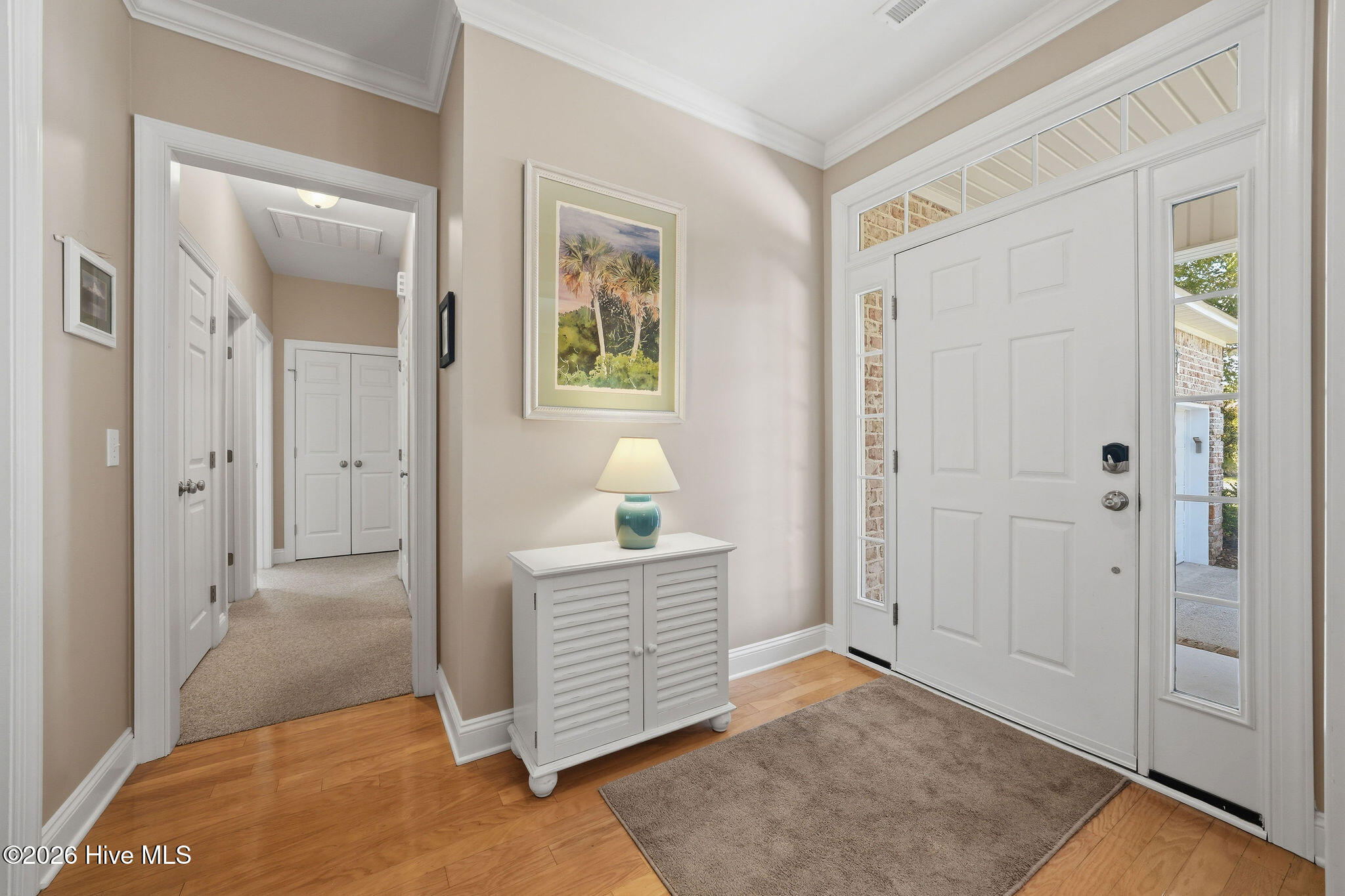 3583 W Medinah Avenue Se Property Photo 8