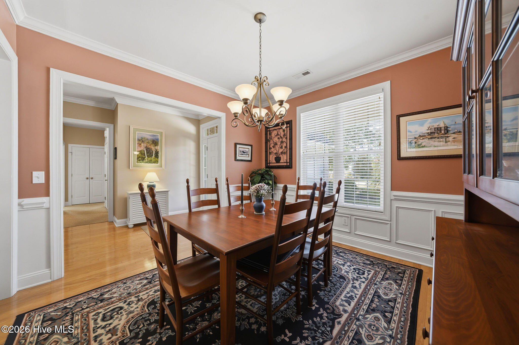 3583 W Medinah Avenue Se Property Photo 9