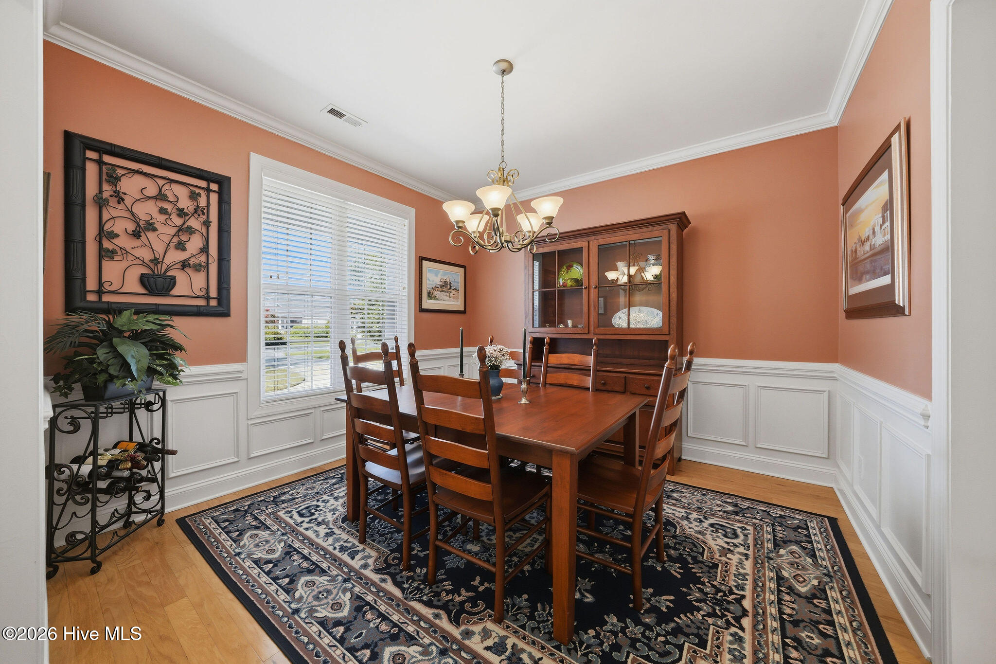 3583 W Medinah Avenue Se Property Photo 10
