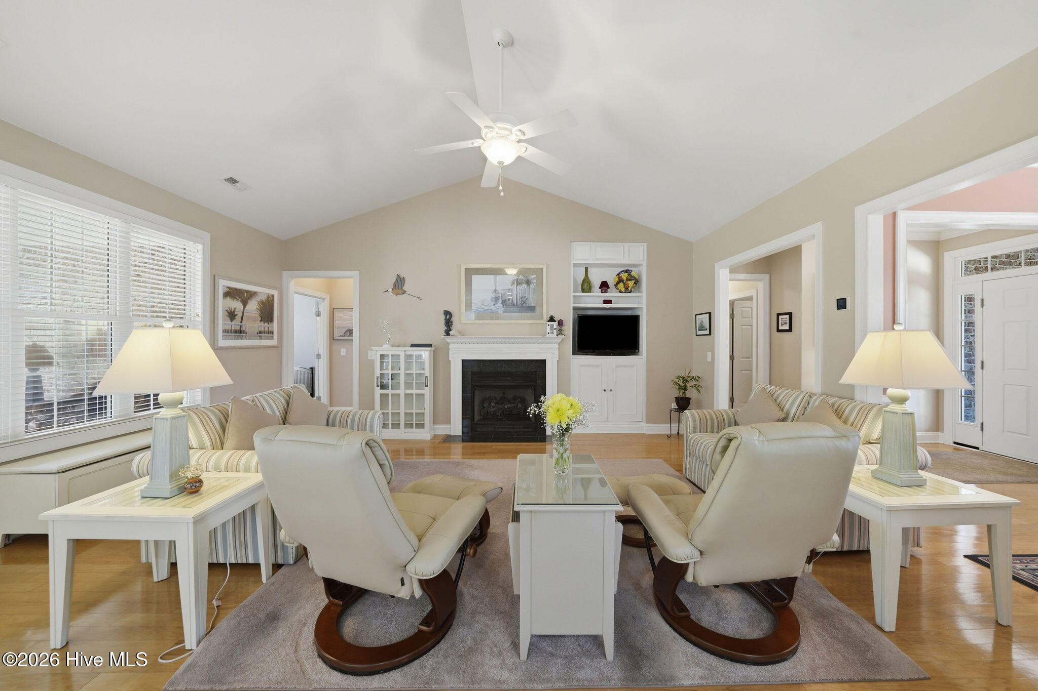 3583 W Medinah Avenue Se Property Photo 14