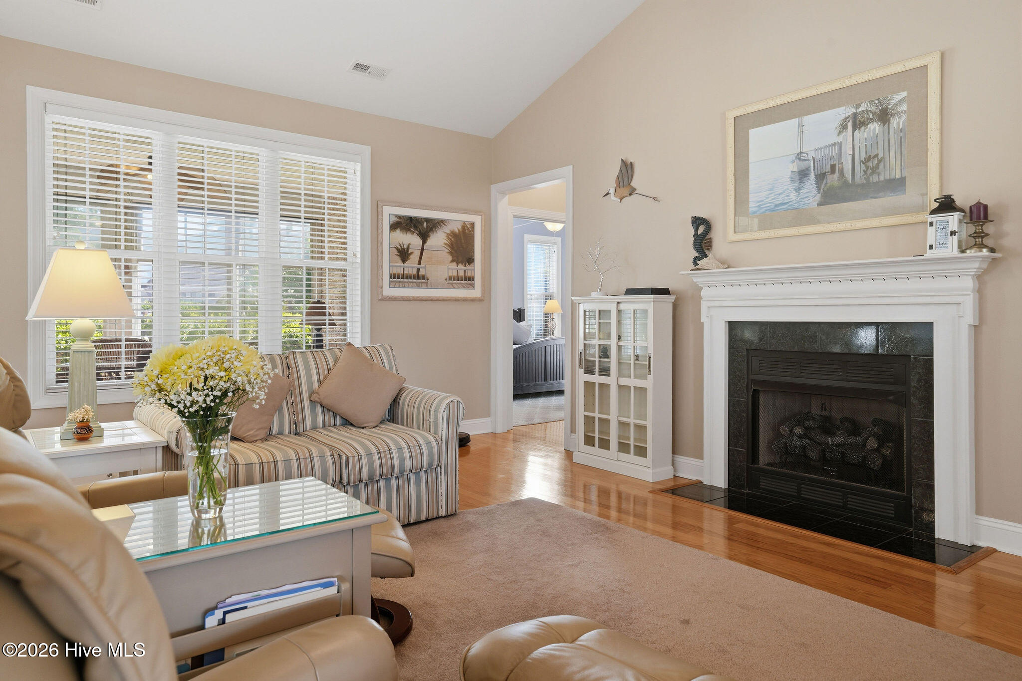 3583 W Medinah Avenue Se Property Photo 16