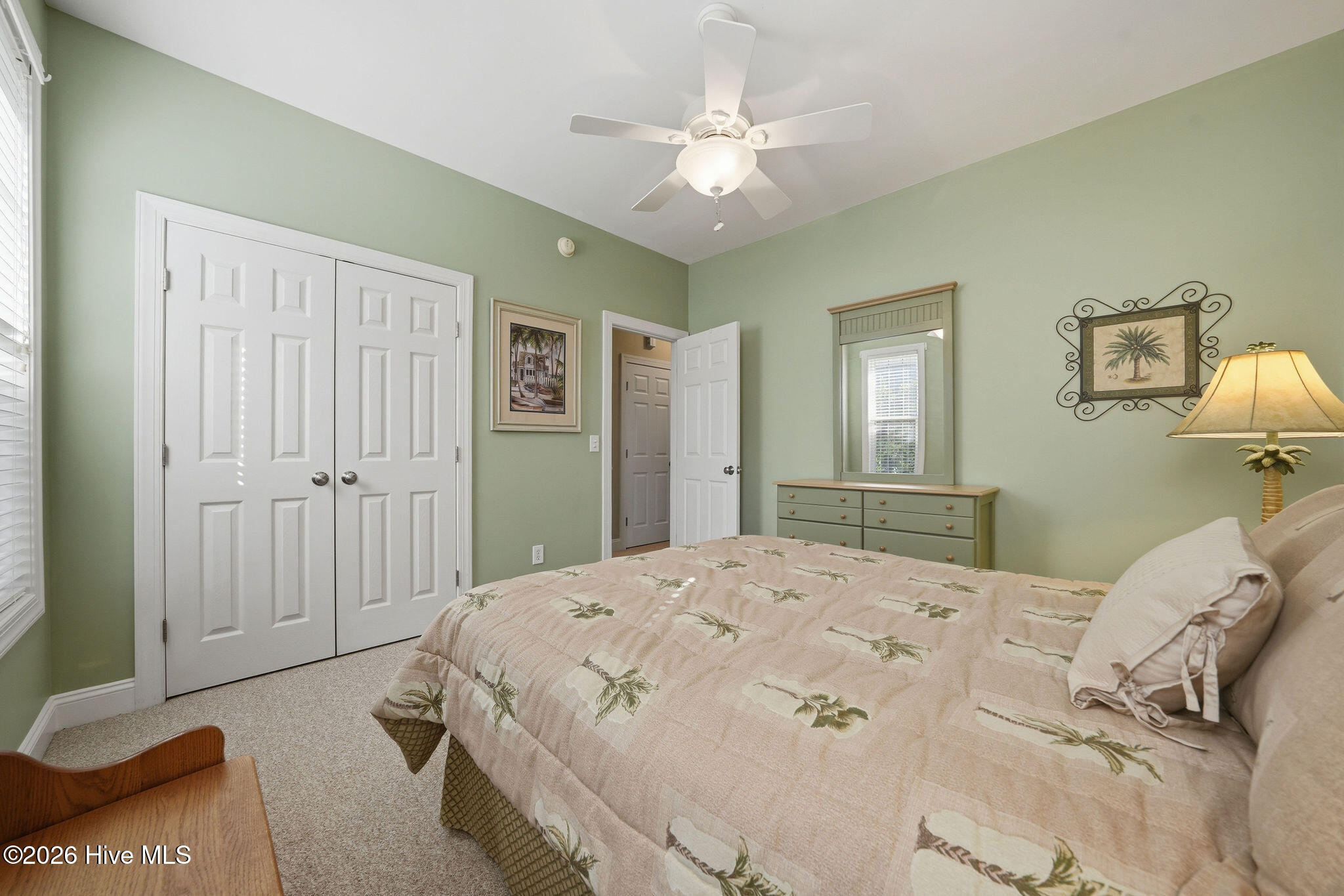 3583 W Medinah Avenue Se Property Photo 41