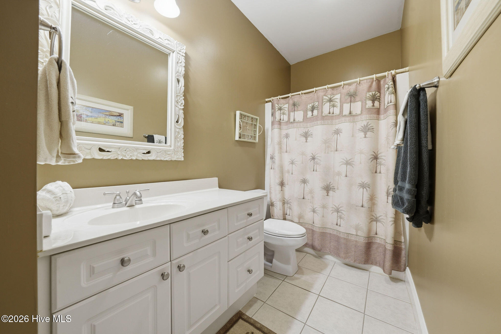 3583 W Medinah Avenue Se Property Photo 42