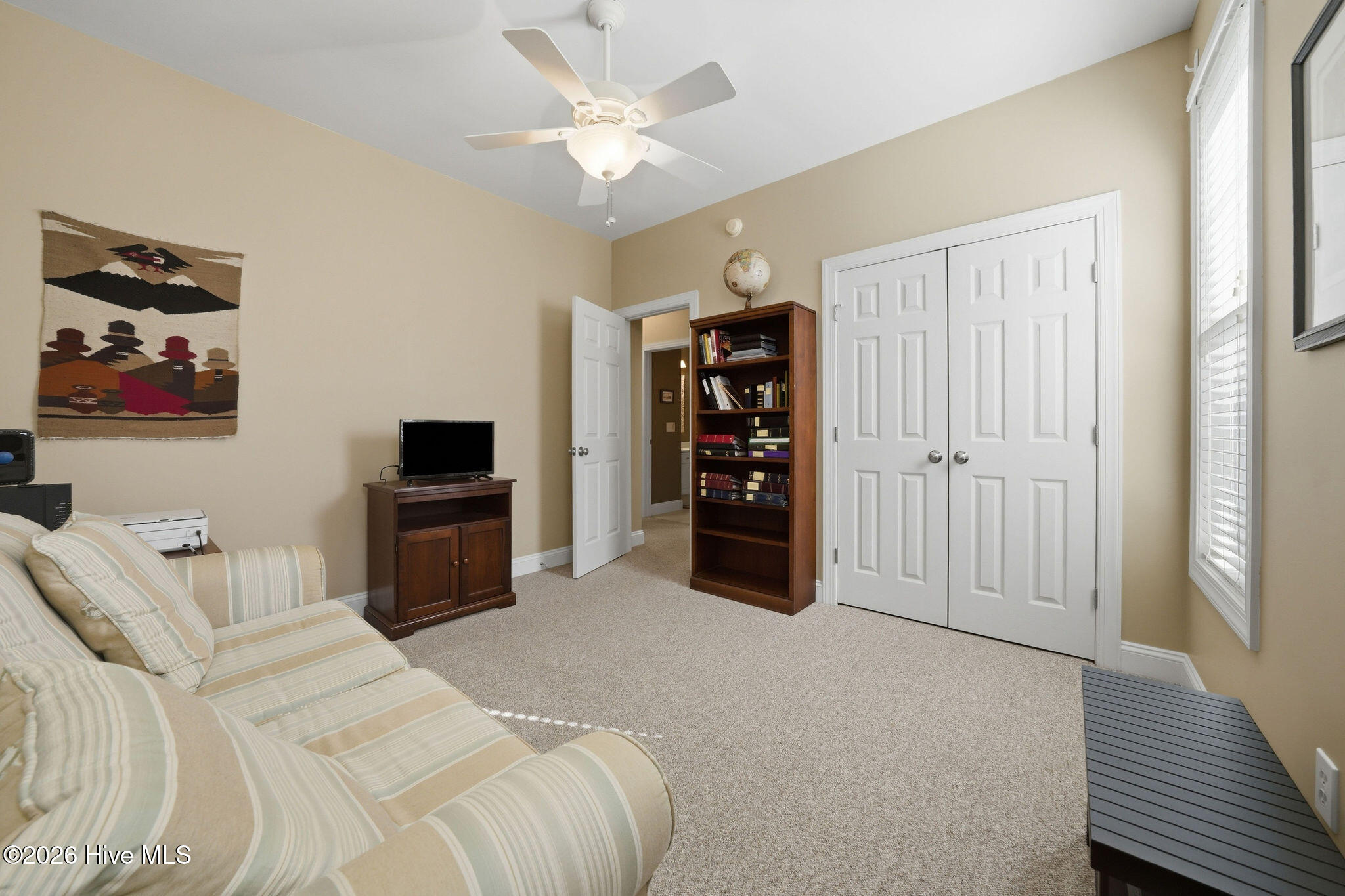 3583 W Medinah Avenue Se Property Photo 44