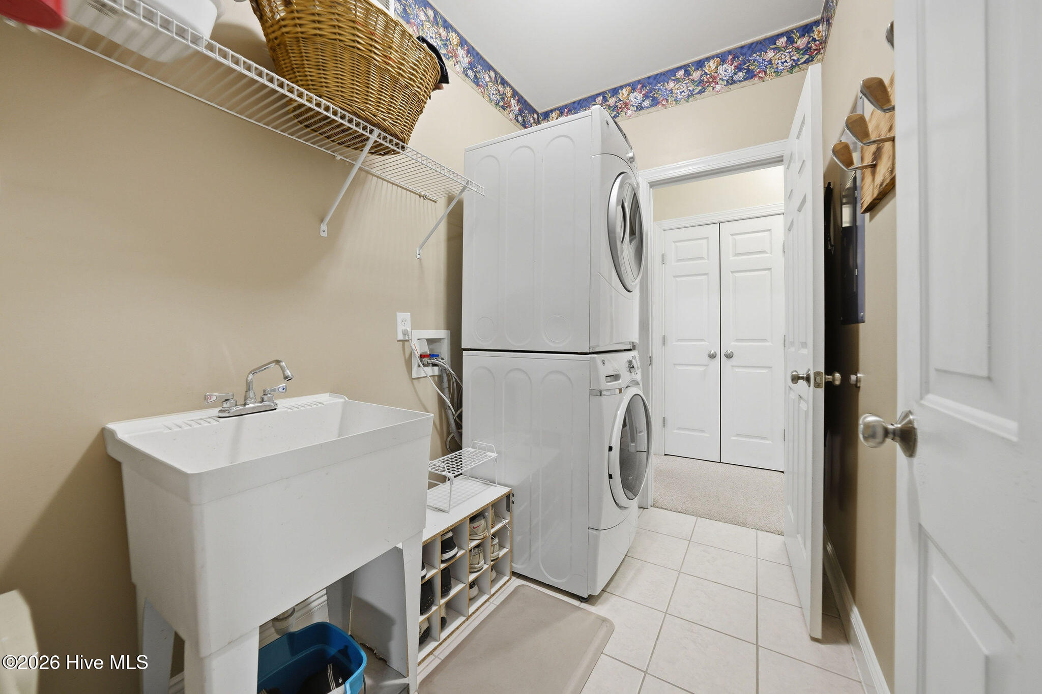 3583 W Medinah Avenue Se Property Photo 46