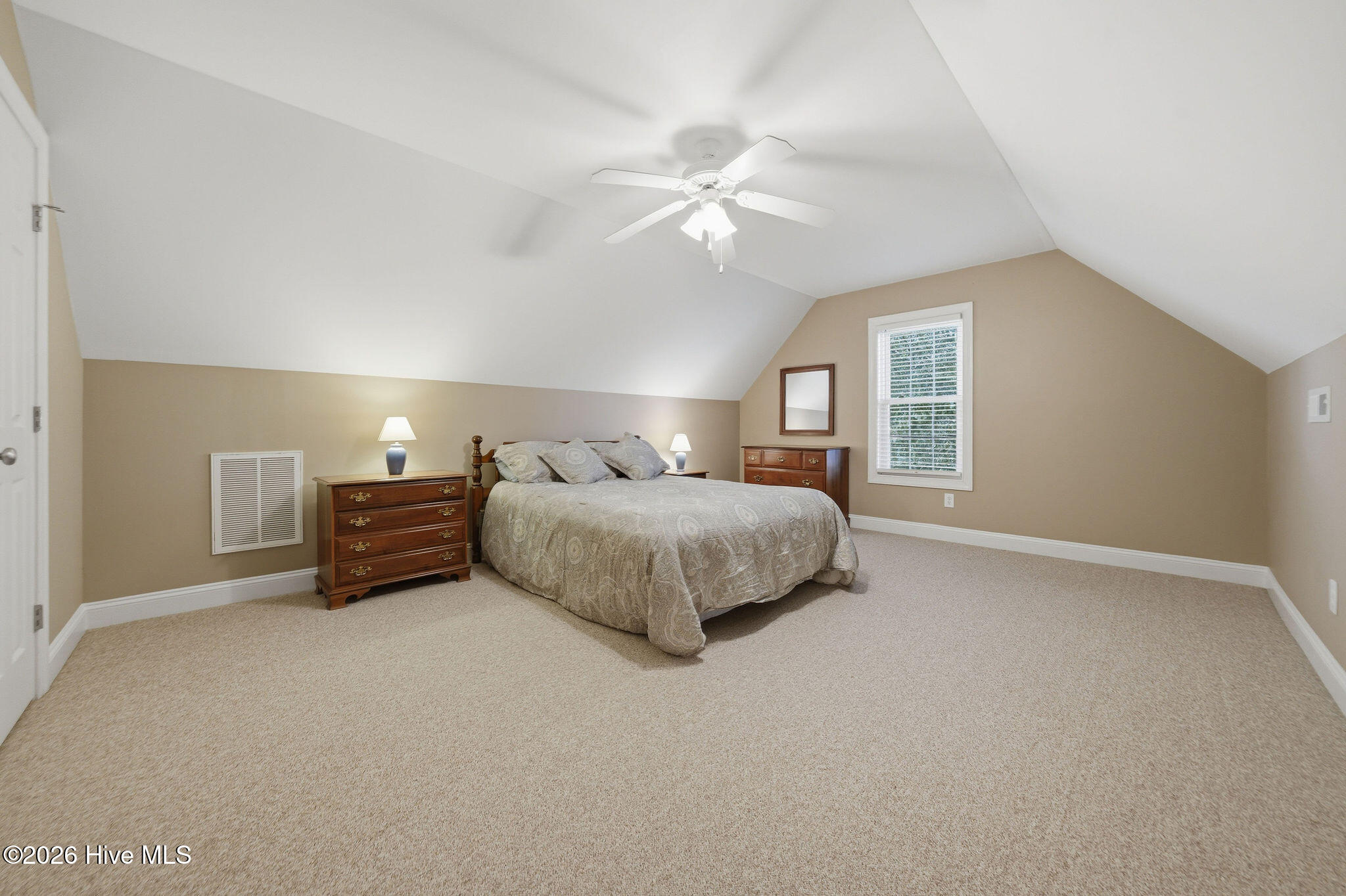 3583 W Medinah Avenue Se Property Photo 48