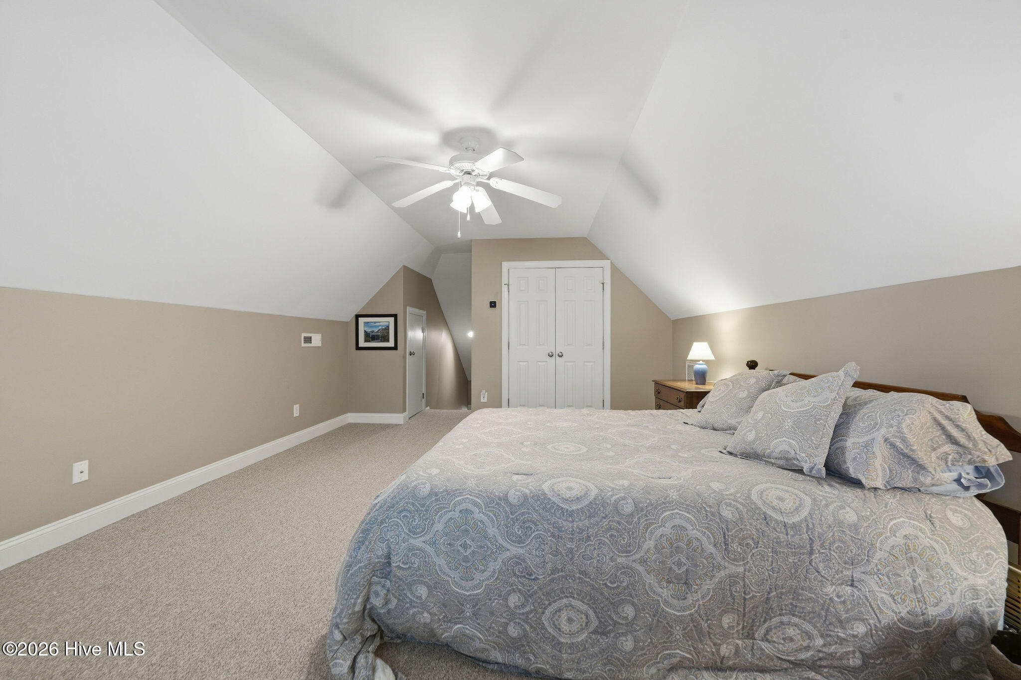 3583 W Medinah Avenue Se Property Photo 49