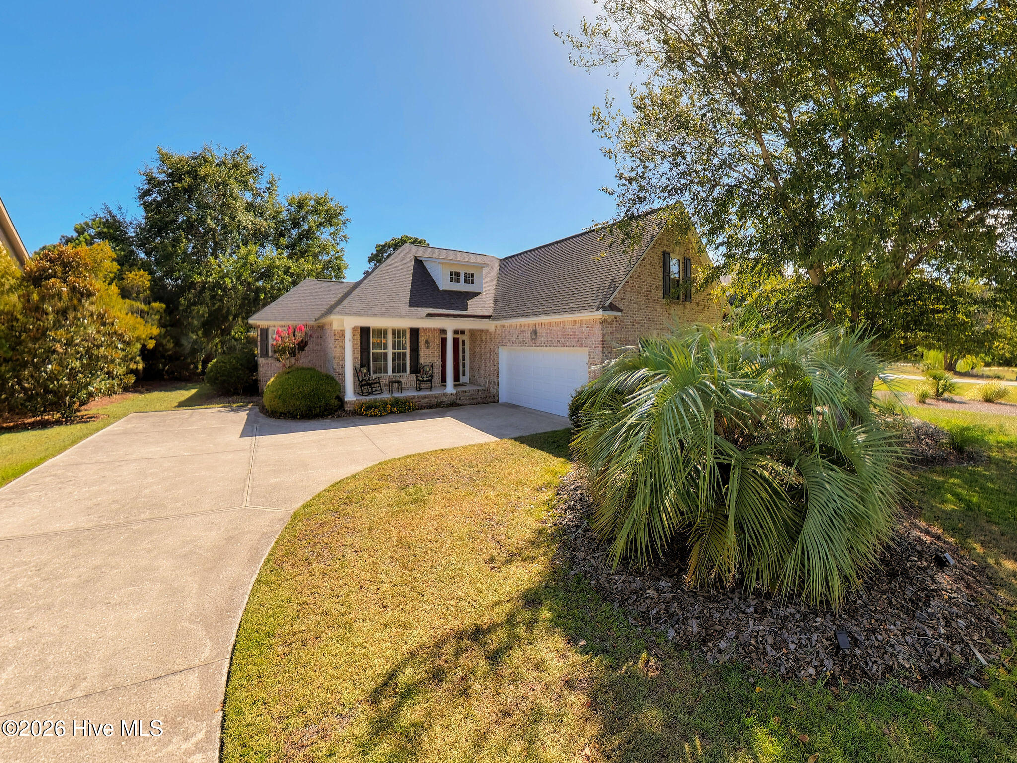 3583 W Medinah Avenue Se Property Photo 59
