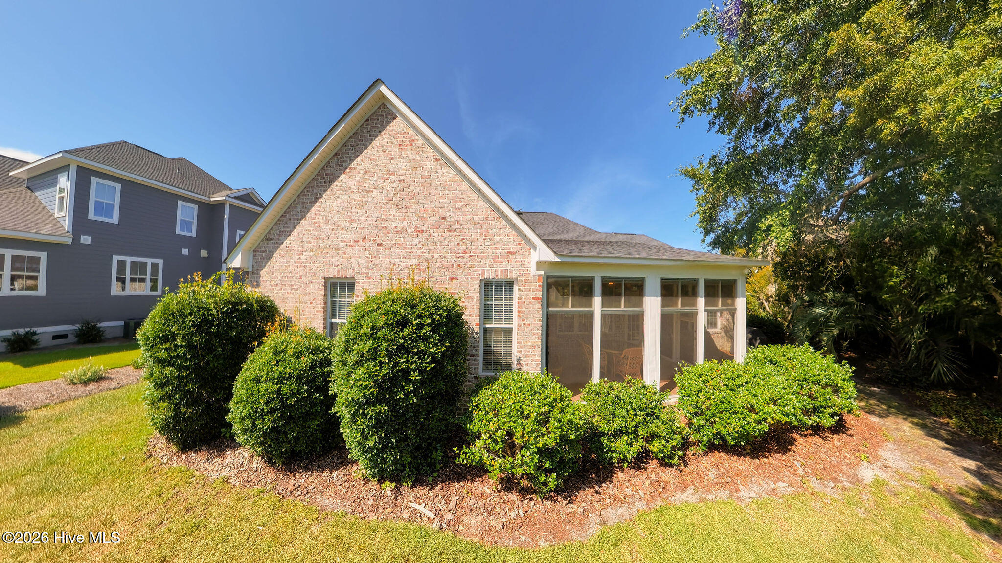 3583 W Medinah Avenue Se Property Photo 60