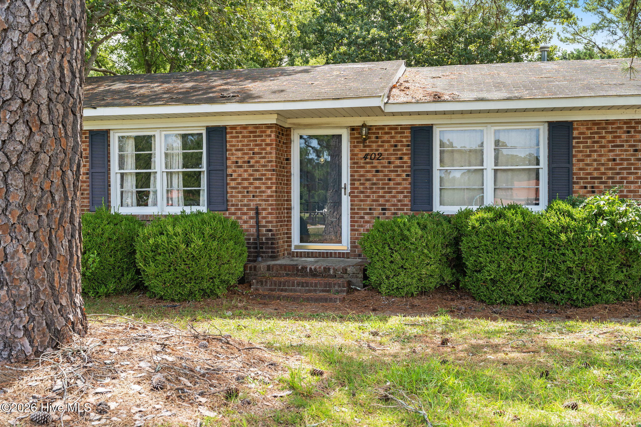402 5th Street Property Photo 5