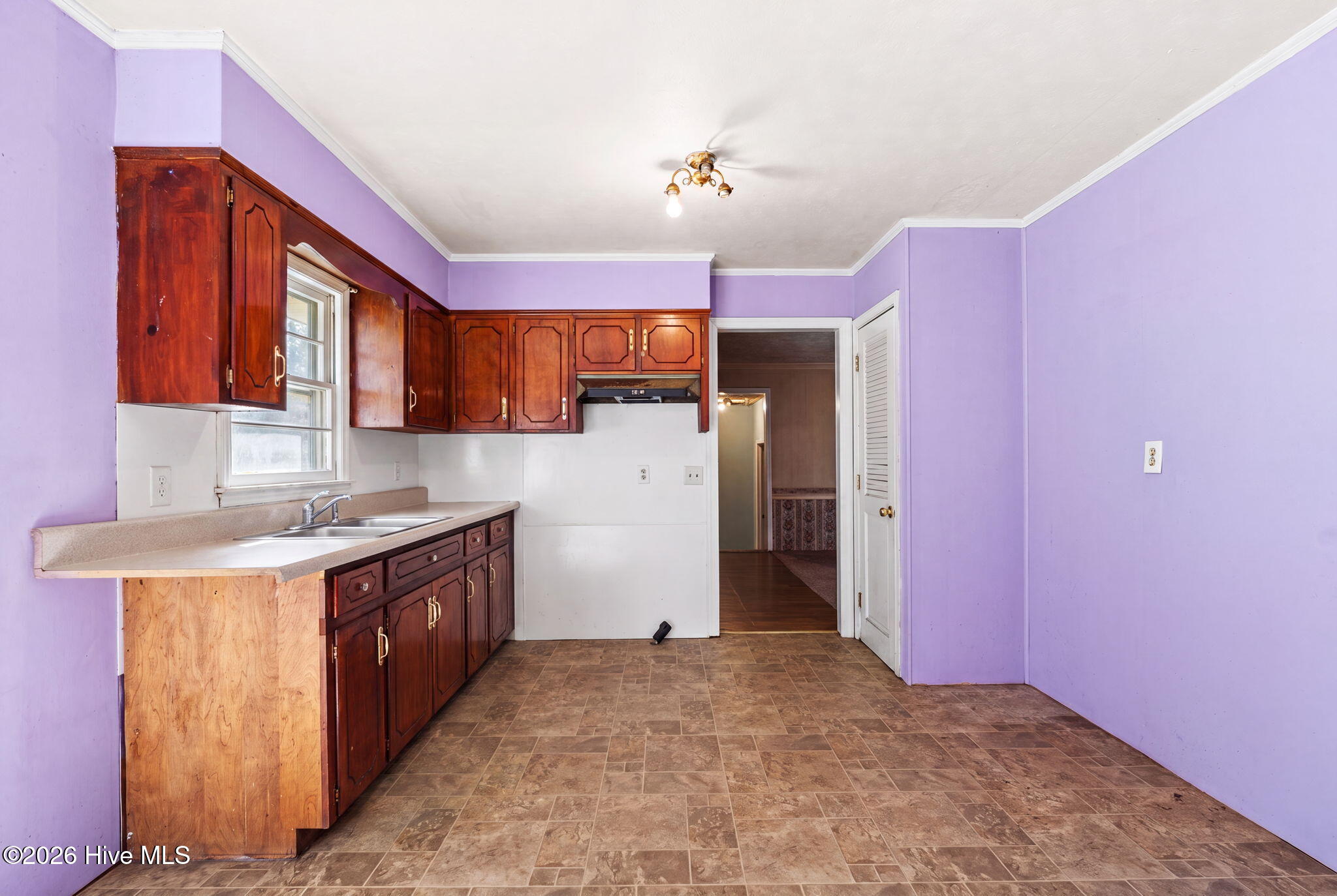 402 5th Street Property Photo 7