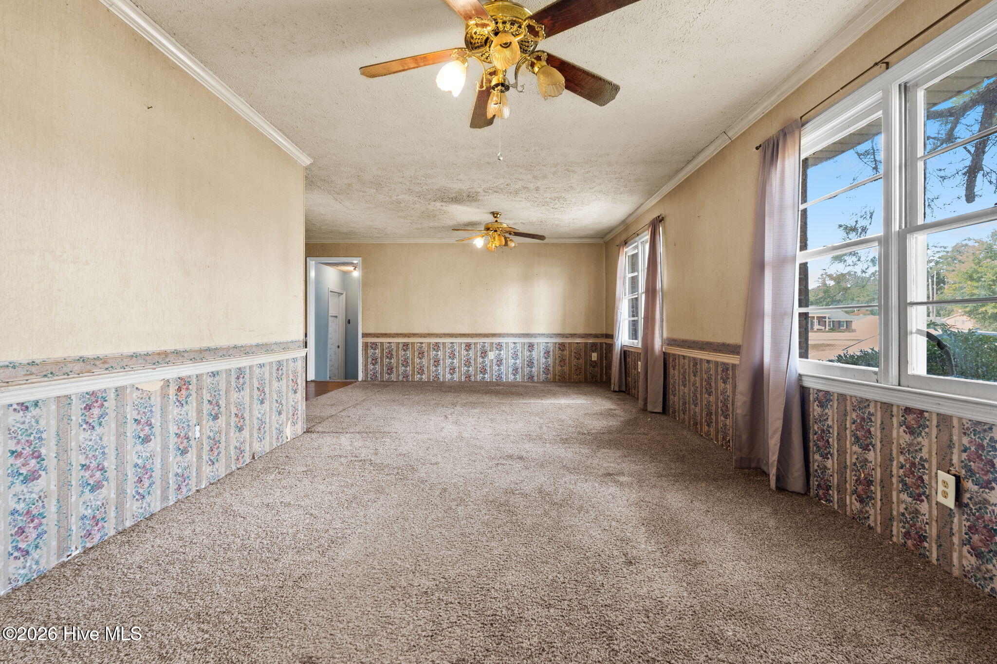 402 5th Street Property Photo 10