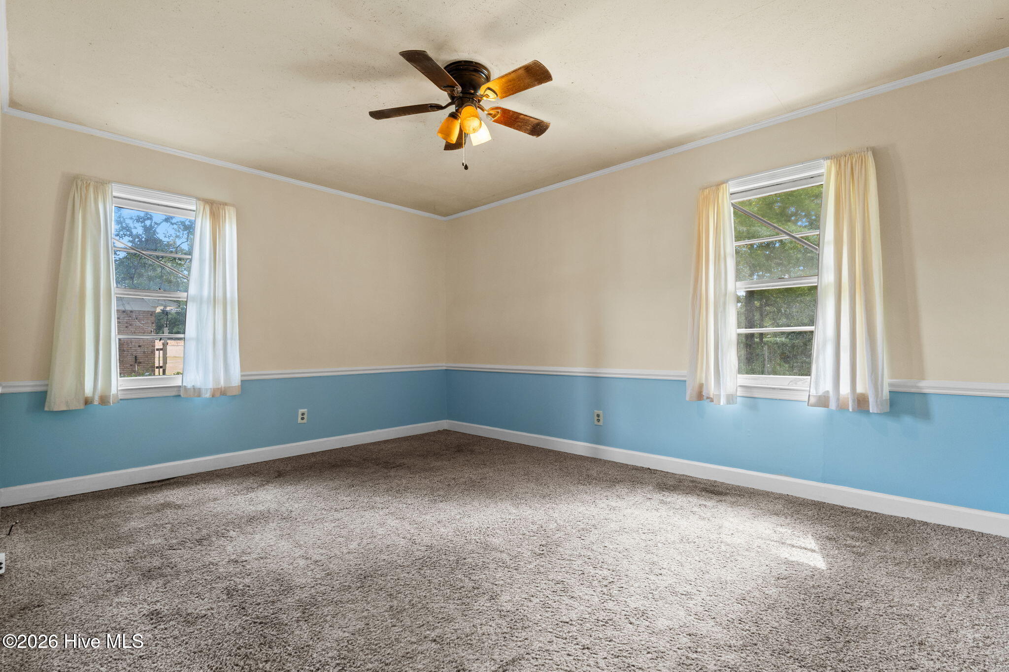 402 5th Street Property Photo 13