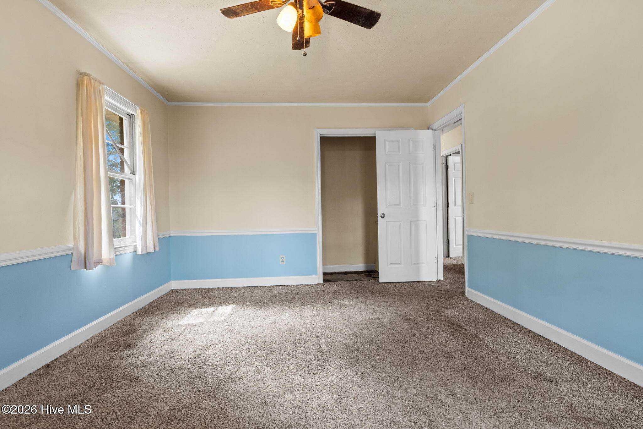 402 5th Street Property Photo 14