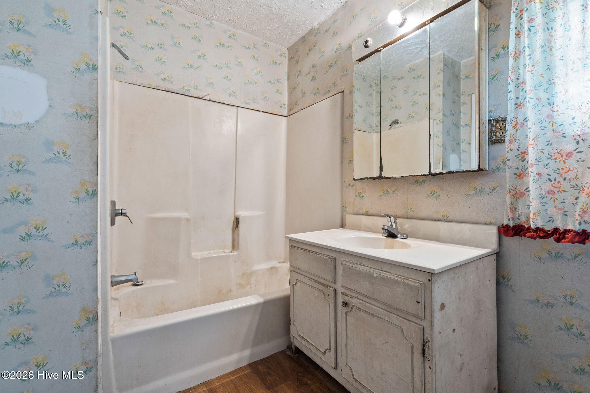 402 5th Street Property Photo 15