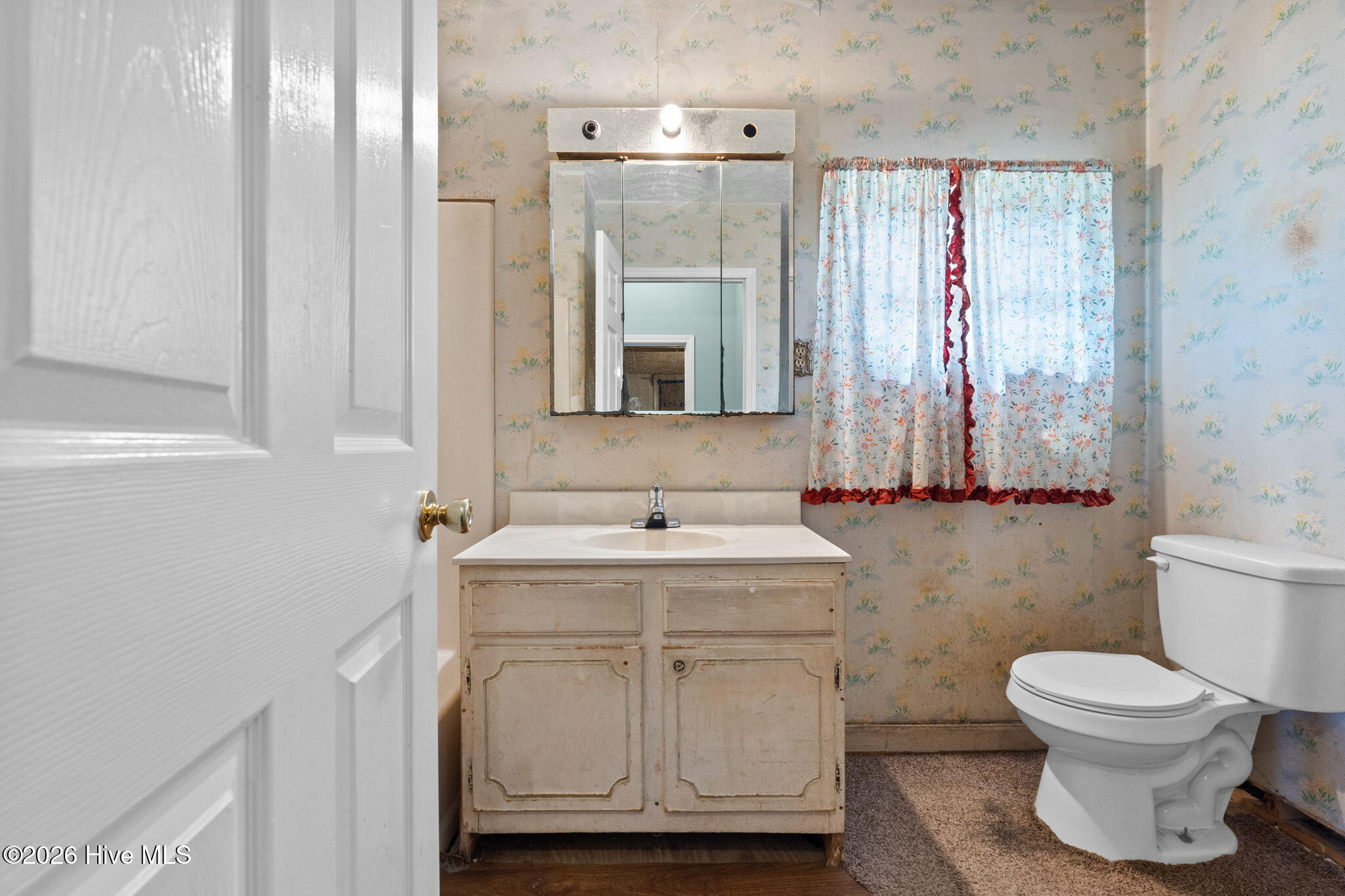 402 5th Street Property Photo 16