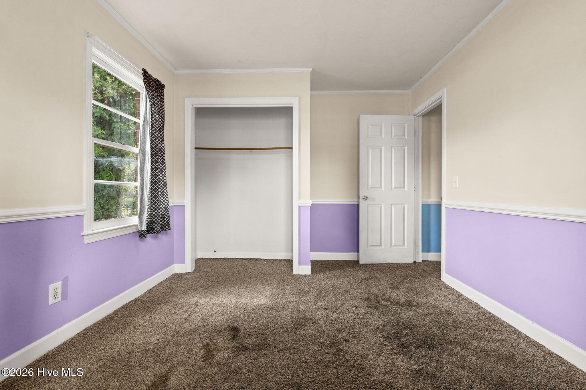 402 5th Street Property Photo 17