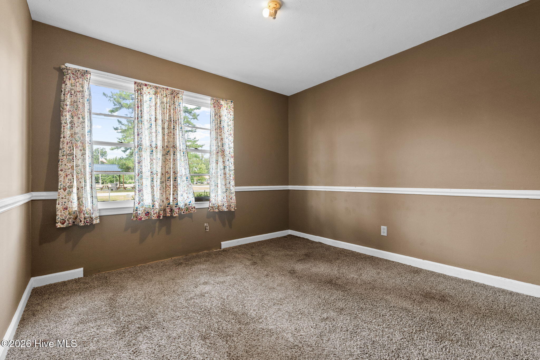 402 5th Street Property Photo 19