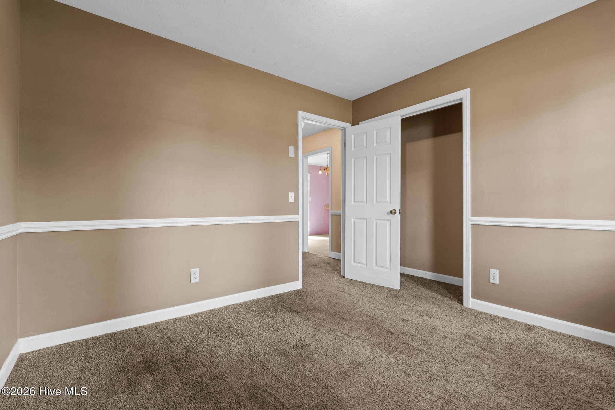 402 5th Street Property Photo 20