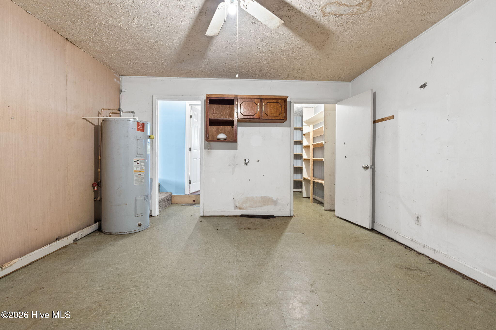 402 5th Street Property Photo 23
