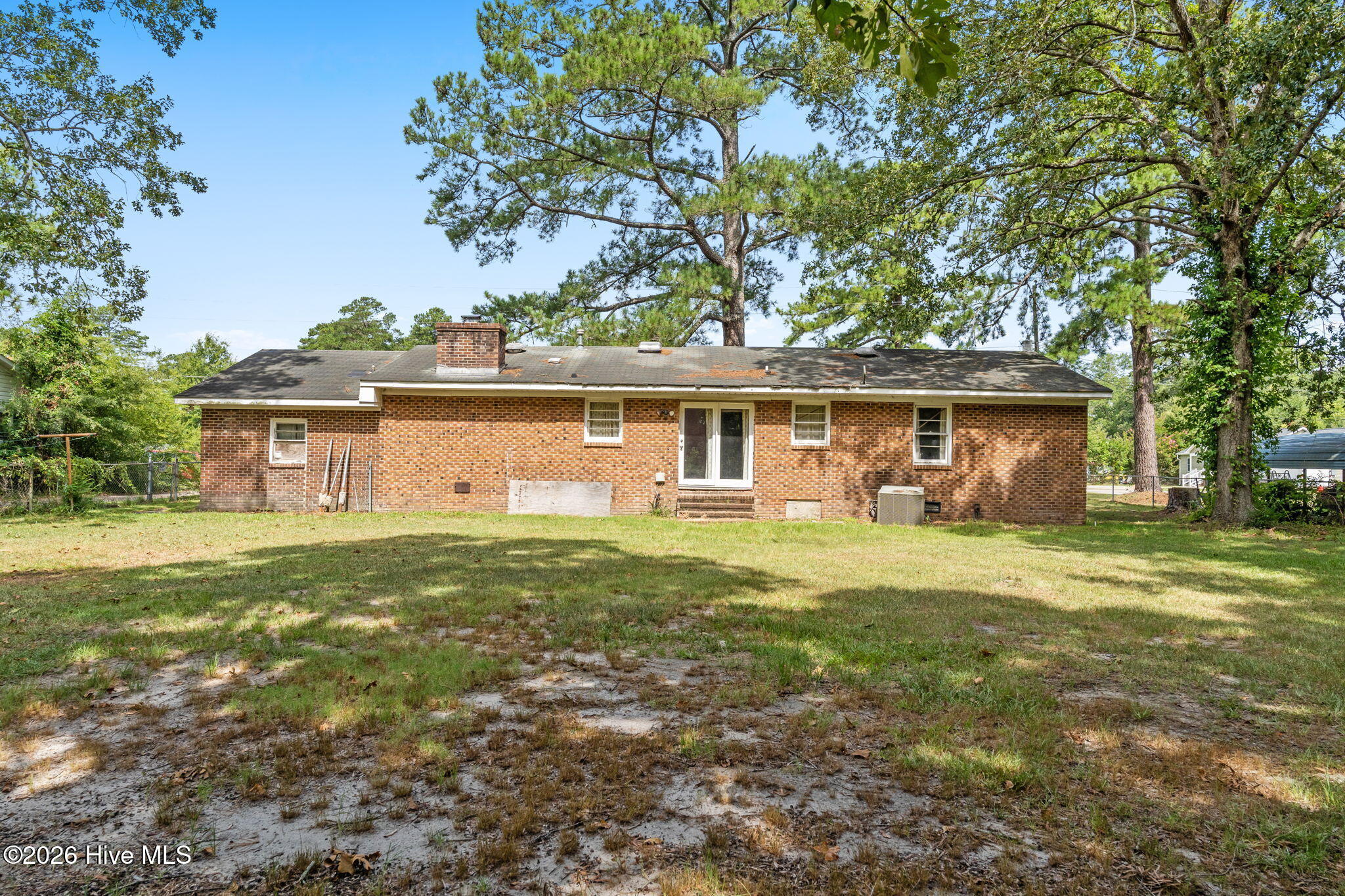402 5th Street Property Photo 26