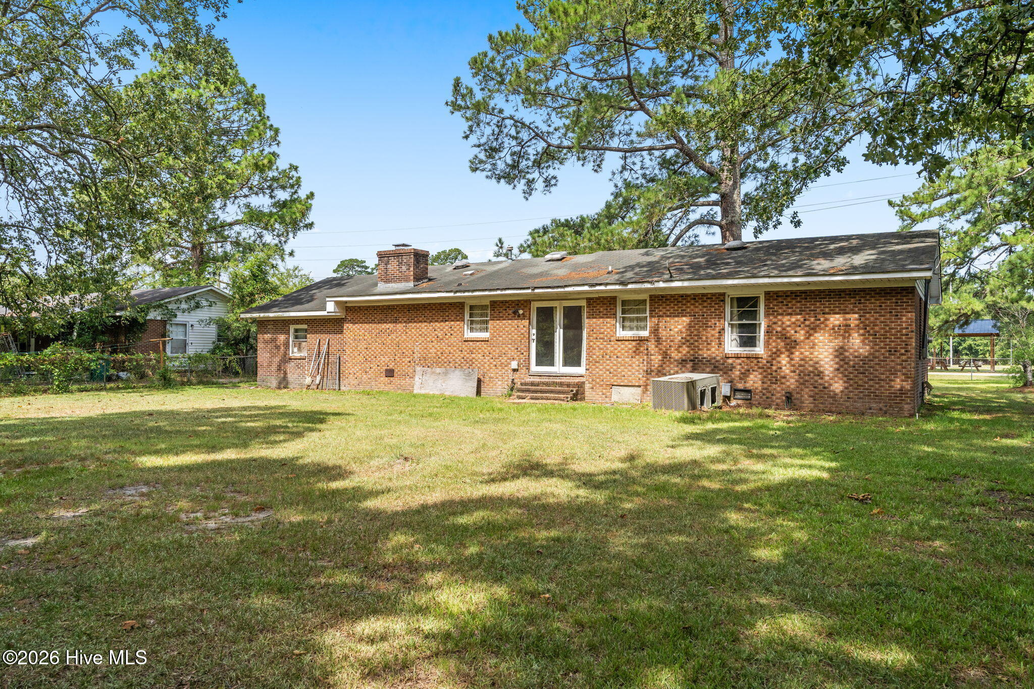 402 5th Street Property Photo 27