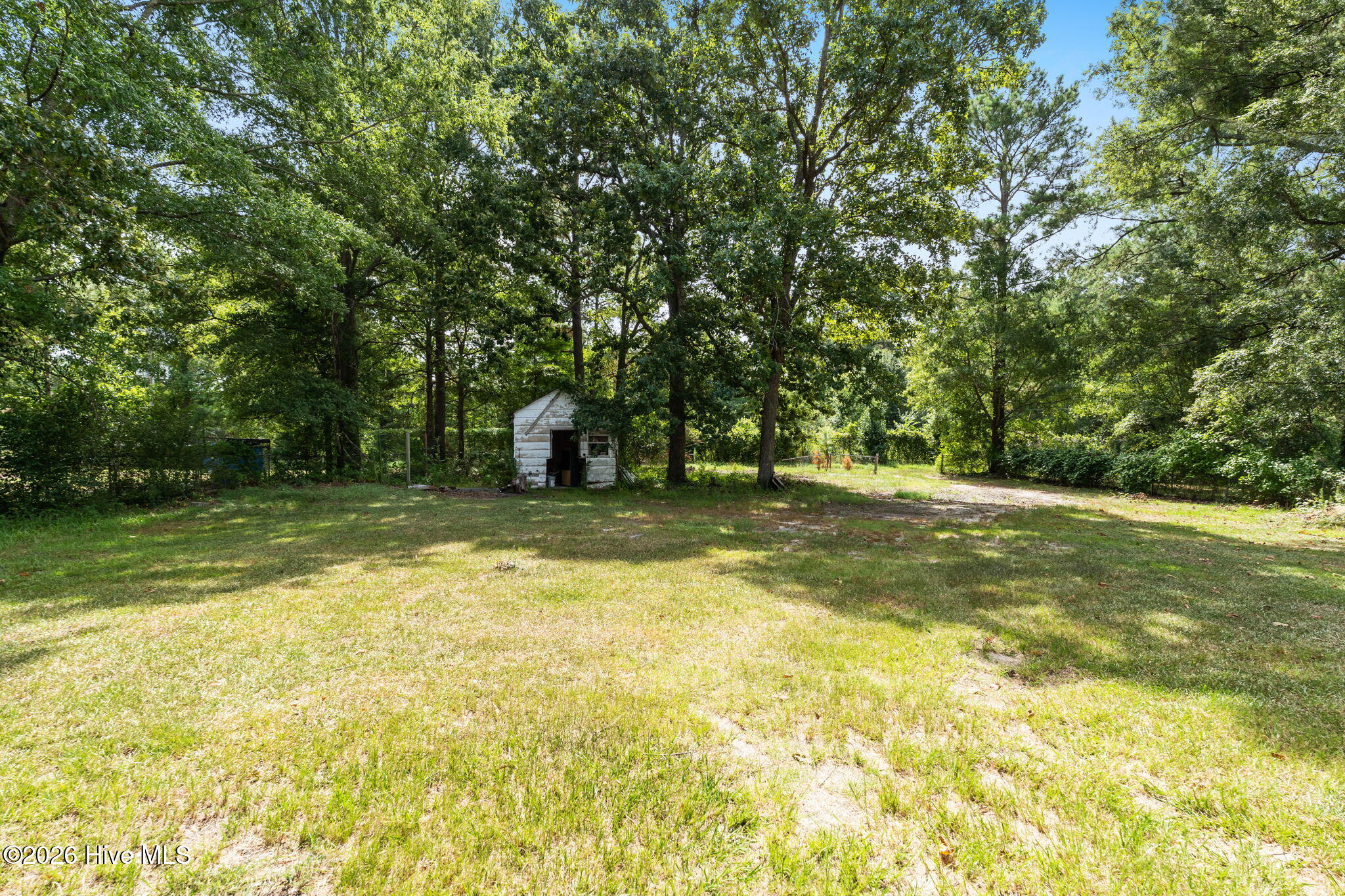 402 5th Street Property Photo 29