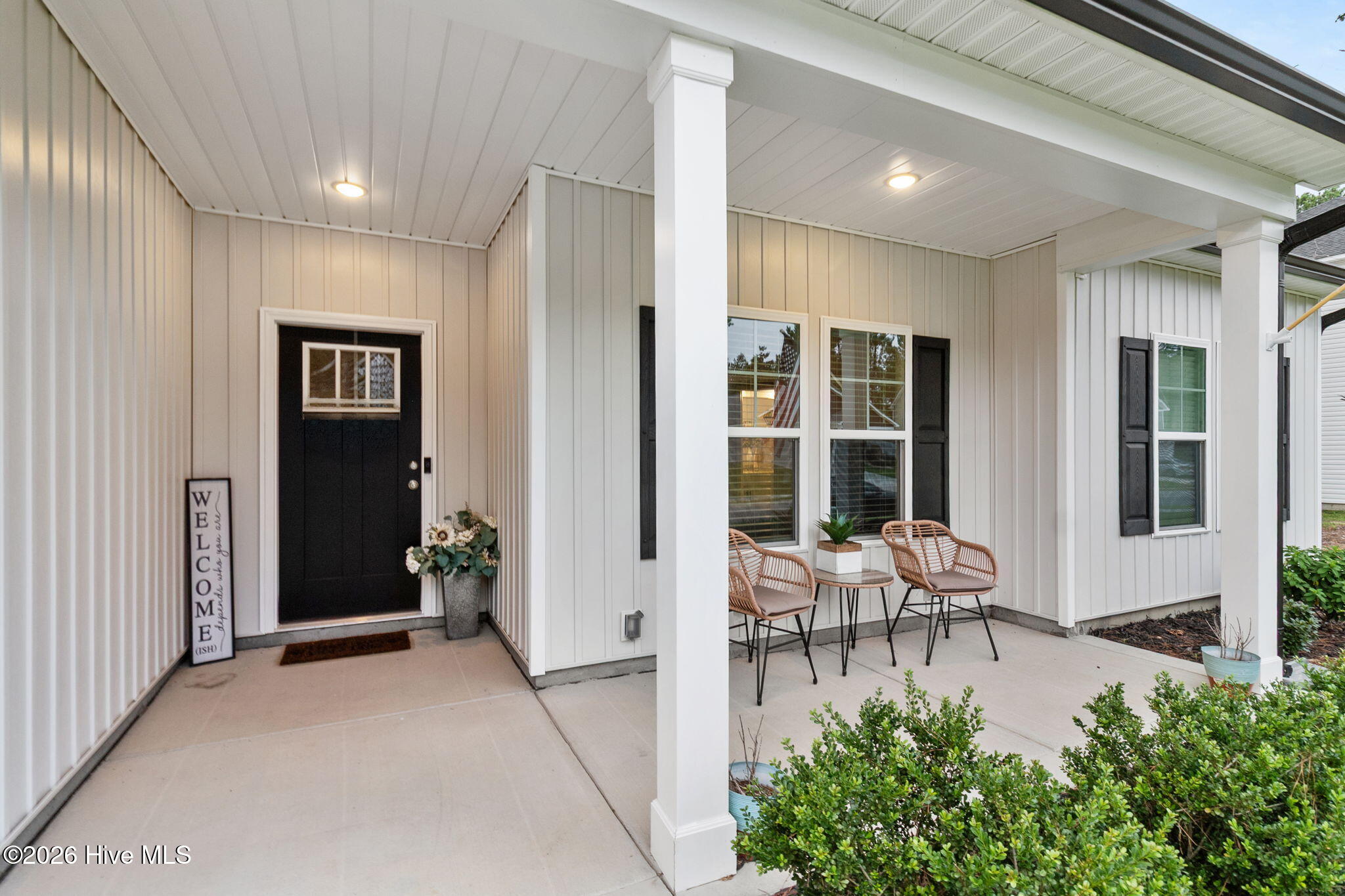 161 Flying Bolt Drive Property Photo 3