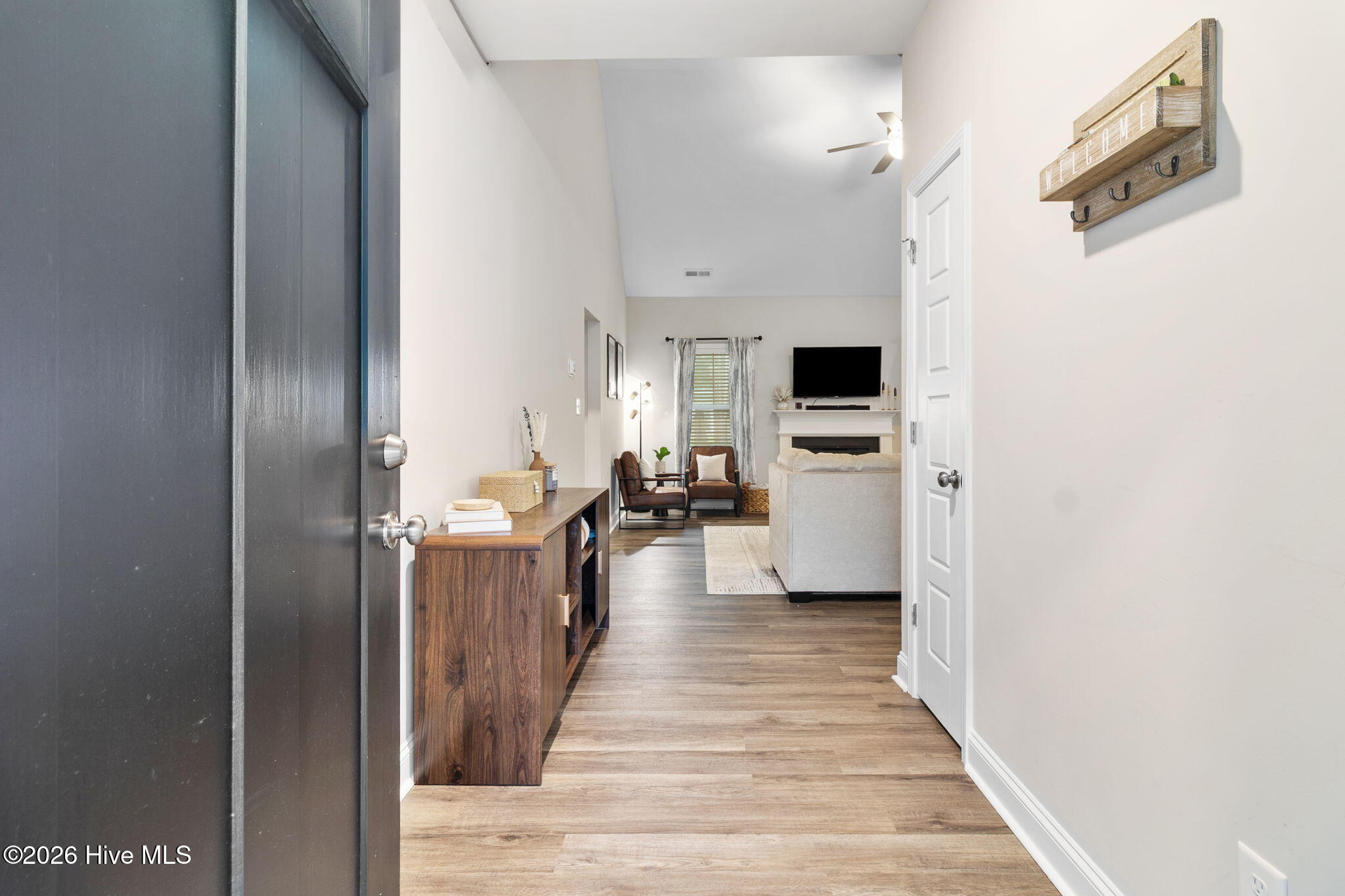 161 Flying Bolt Drive Property Photo 4
