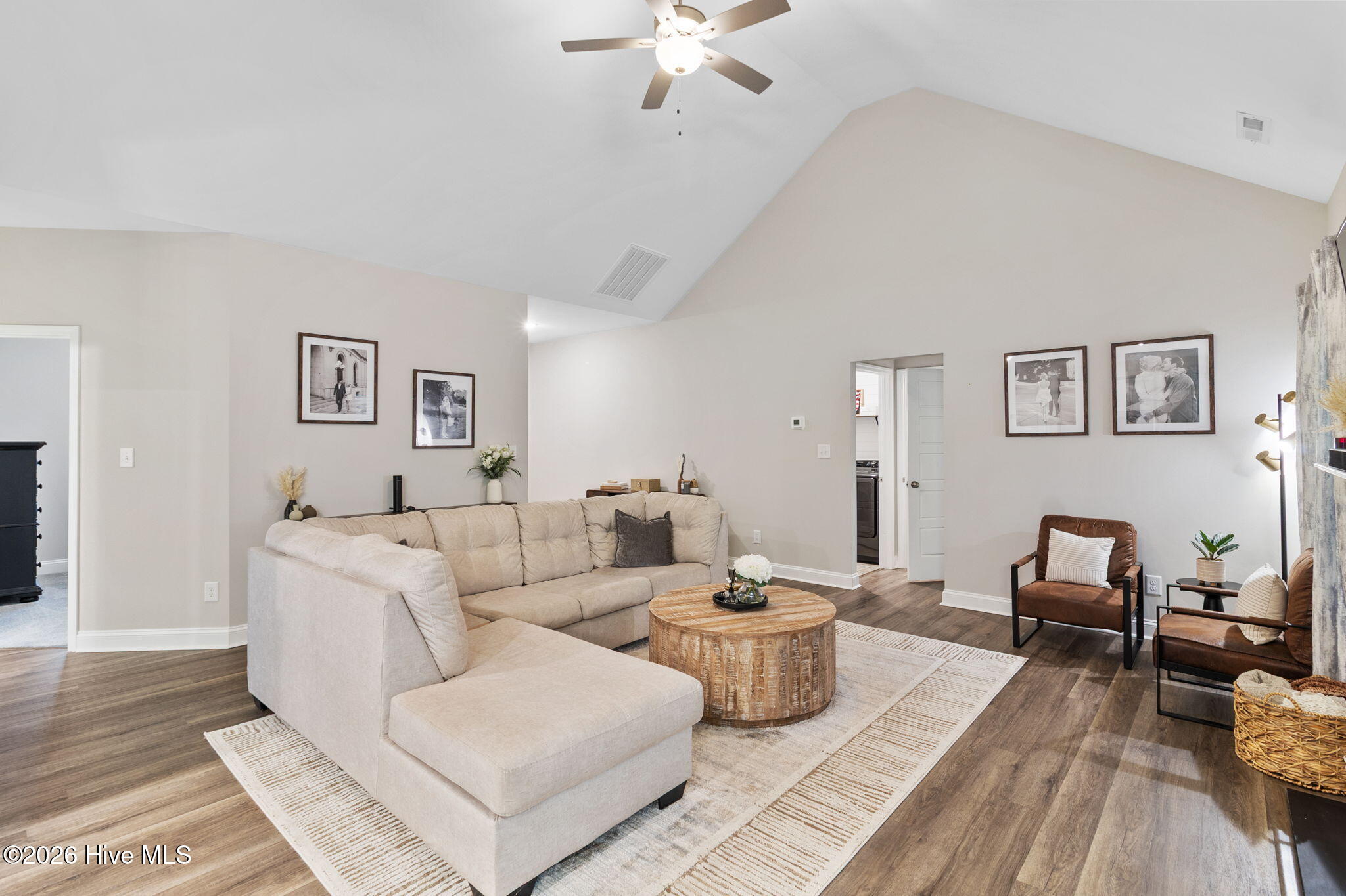 161 Flying Bolt Drive Property Photo 7