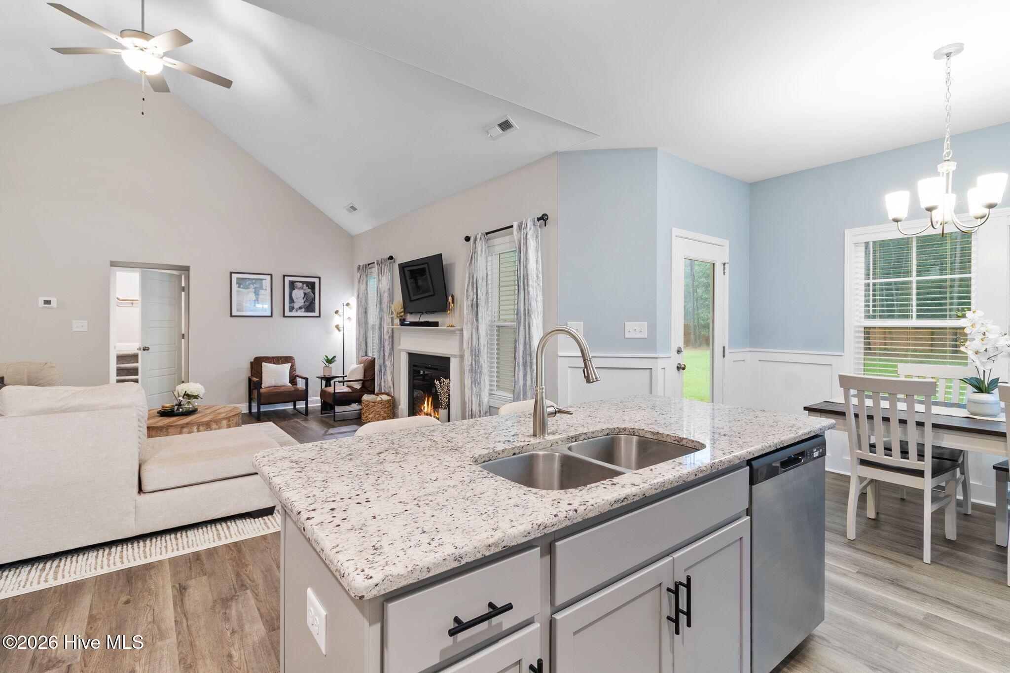 161 Flying Bolt Drive Property Photo 11