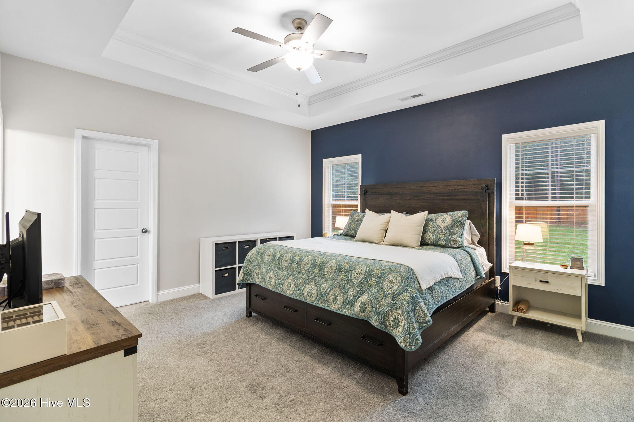 161 Flying Bolt Drive Property Photo 14
