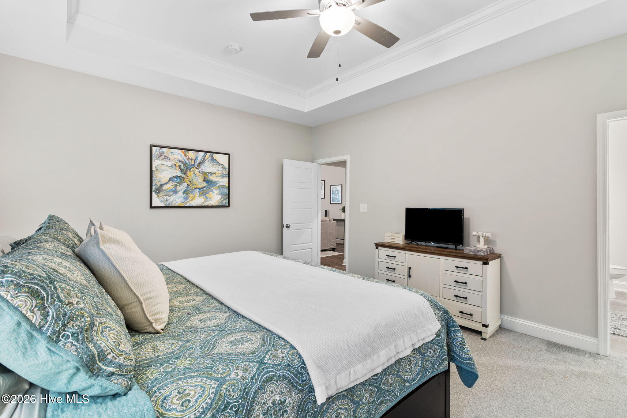 161 Flying Bolt Drive Property Photo 15