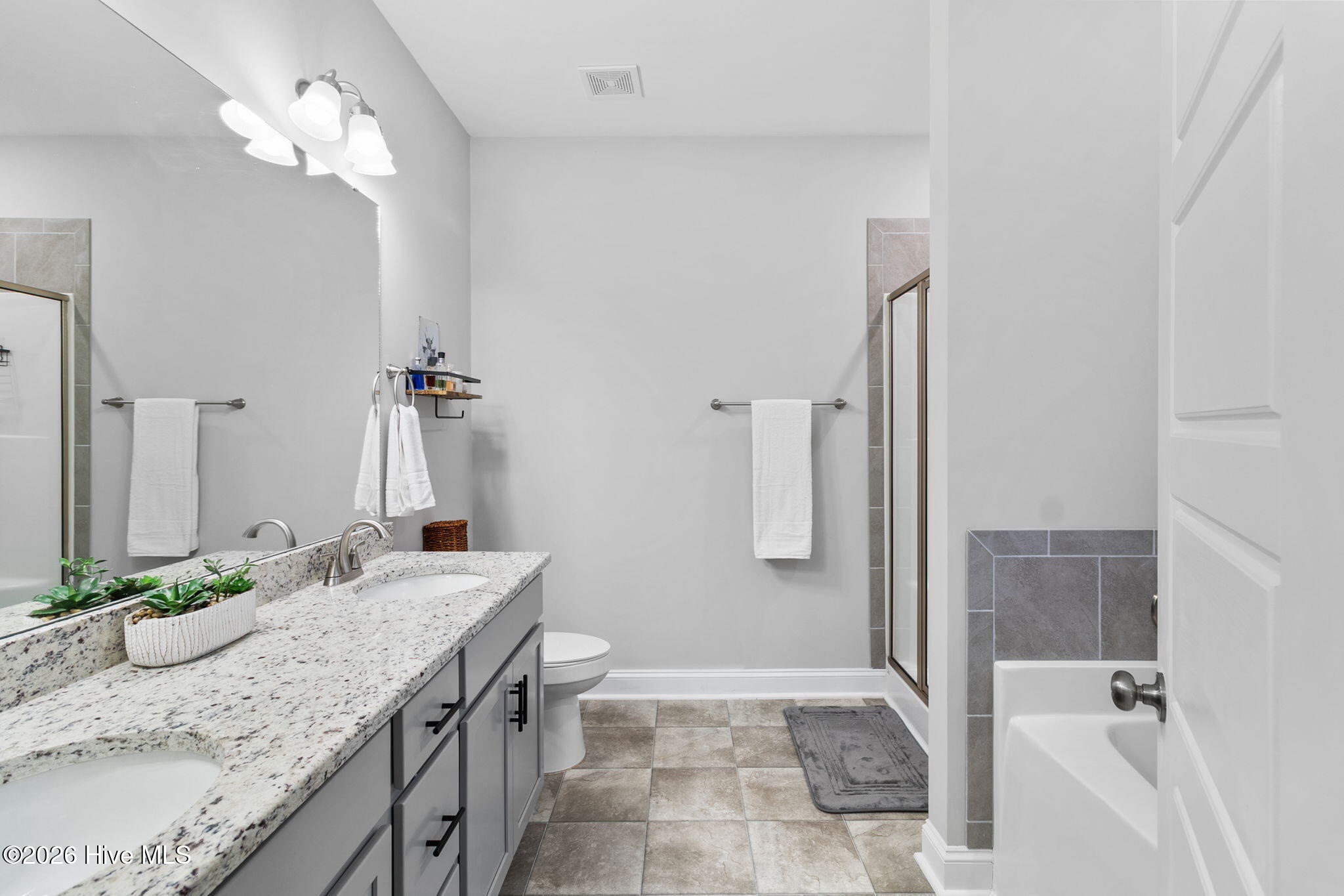 161 Flying Bolt Drive Property Photo 17
