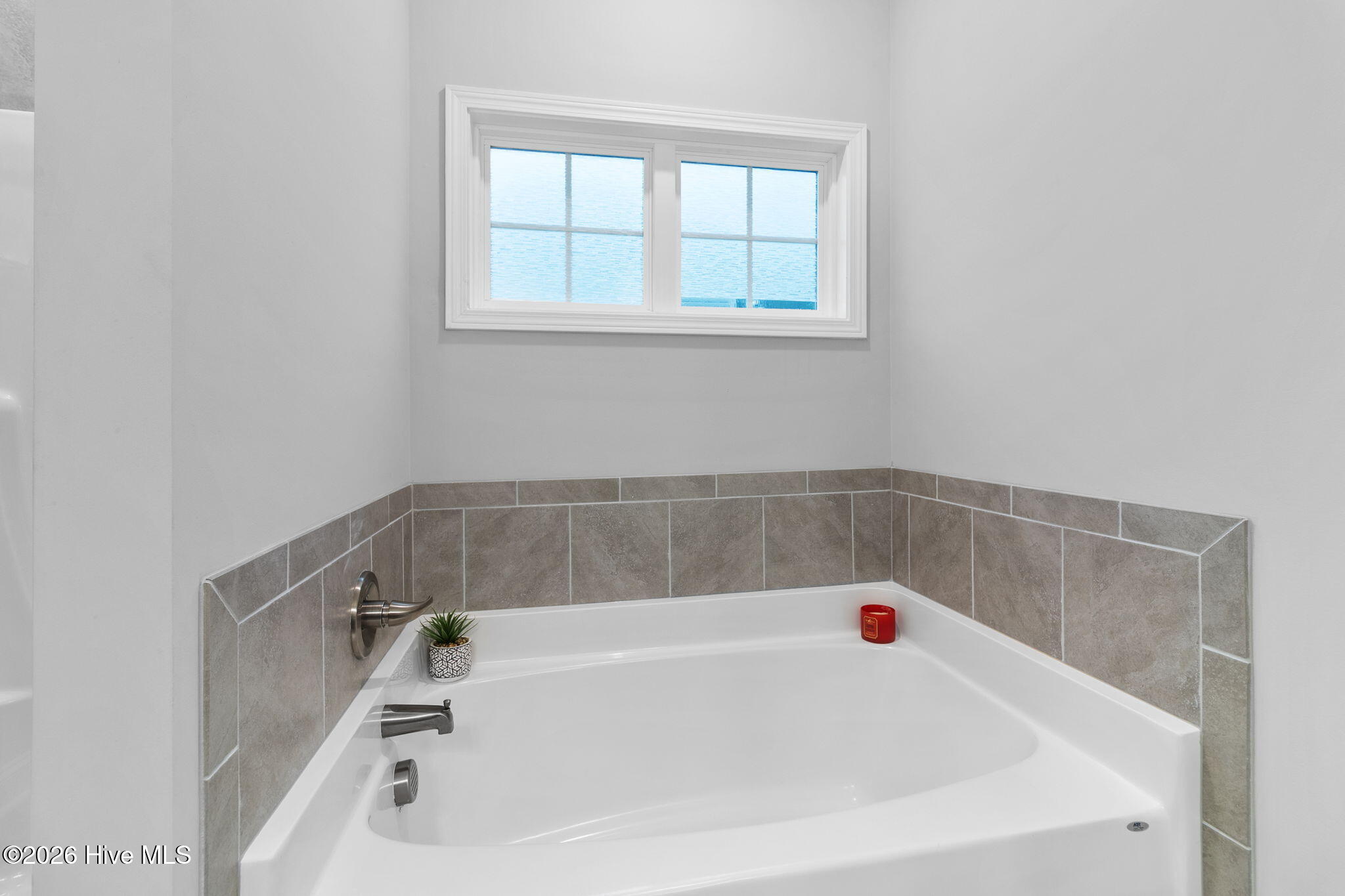161 Flying Bolt Drive Property Photo 19