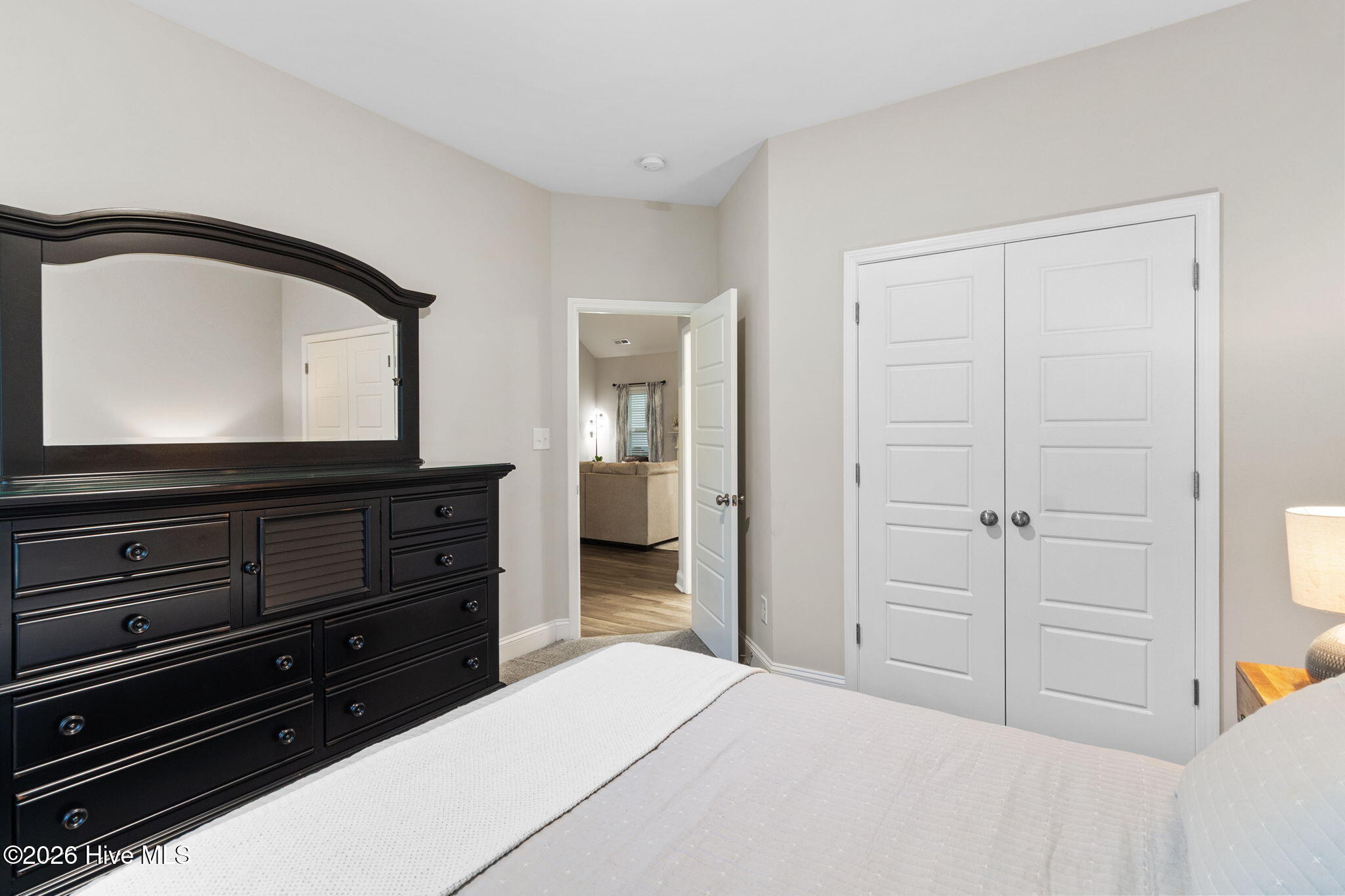 161 Flying Bolt Drive Property Photo 20