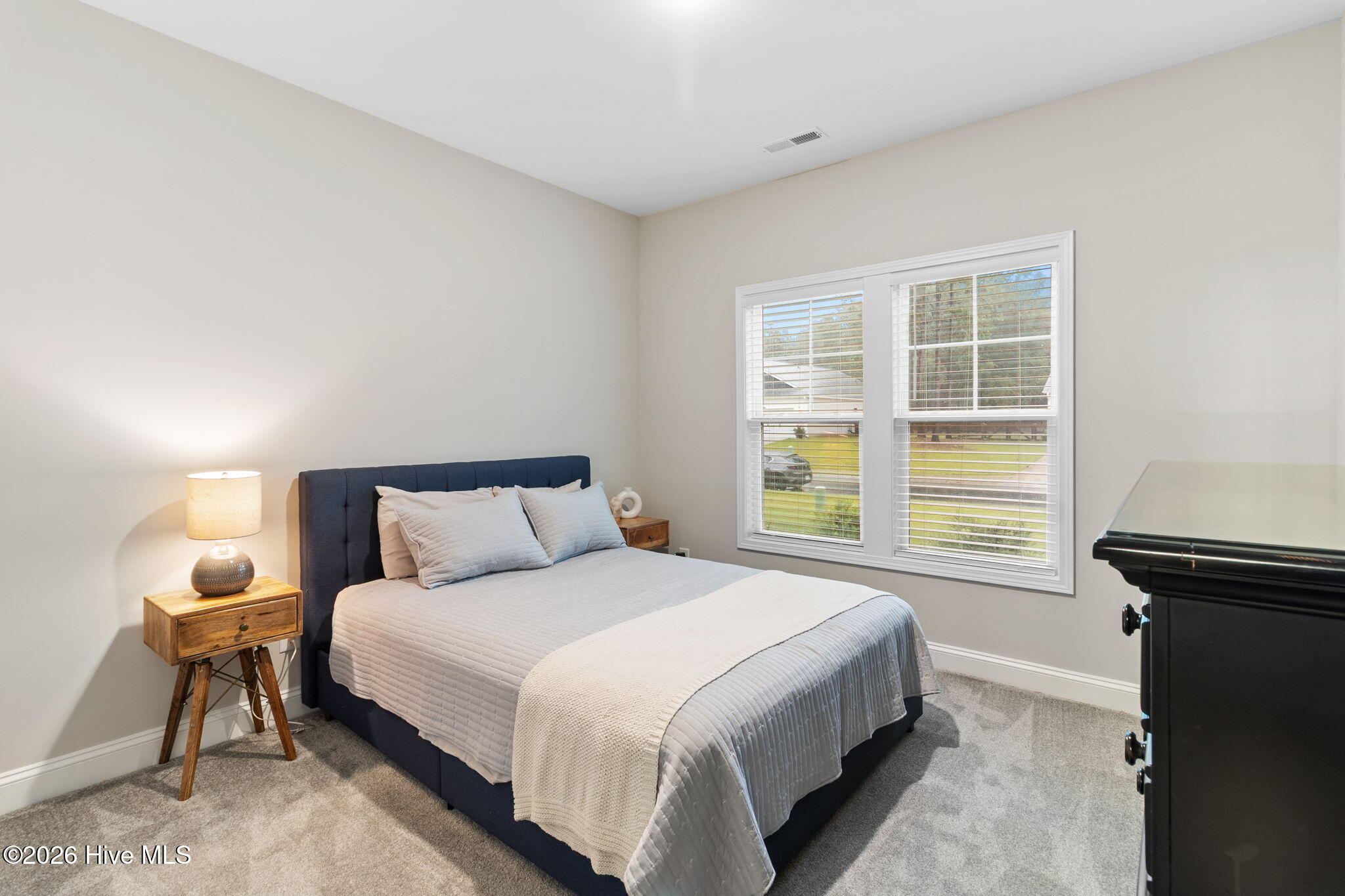161 Flying Bolt Drive Property Photo 21