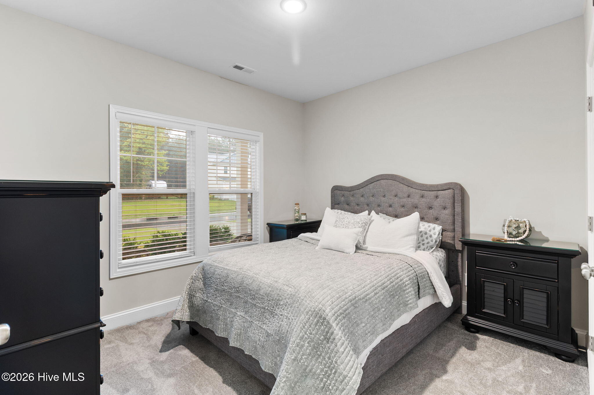 161 Flying Bolt Drive Property Photo 25