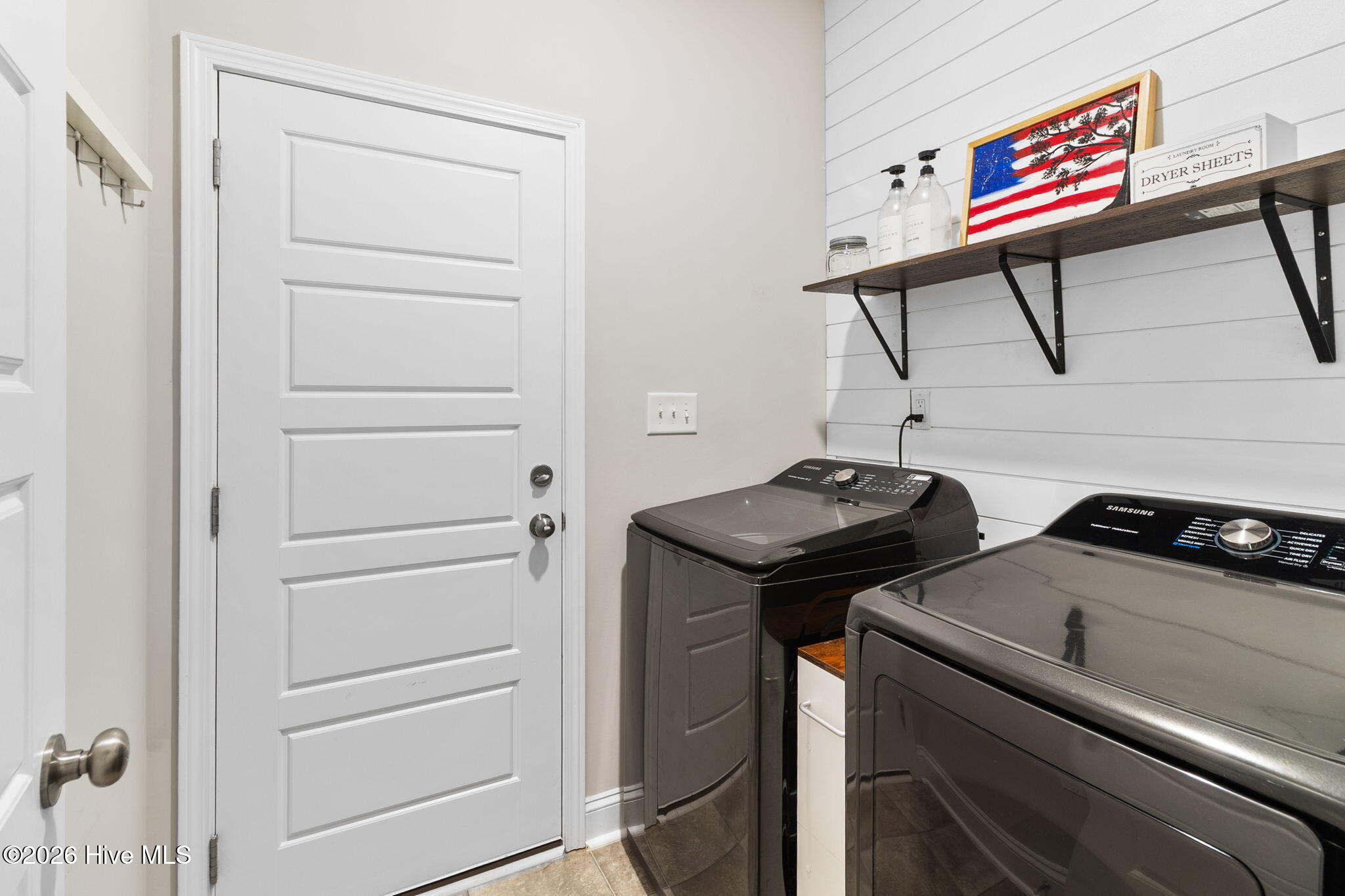 161 Flying Bolt Drive Property Photo 26